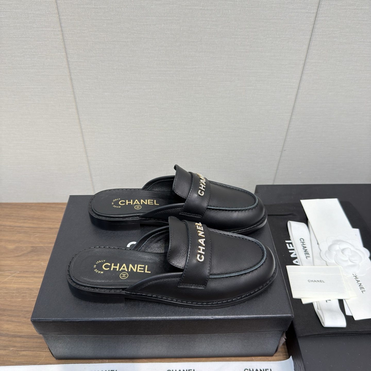 e9bcd2692cf2f560bac92905b592e03a_1748162724_5763.jpg e9bcd2692cf2f560bac92905b592e03a_1748162724_5763_1748162742.jpg