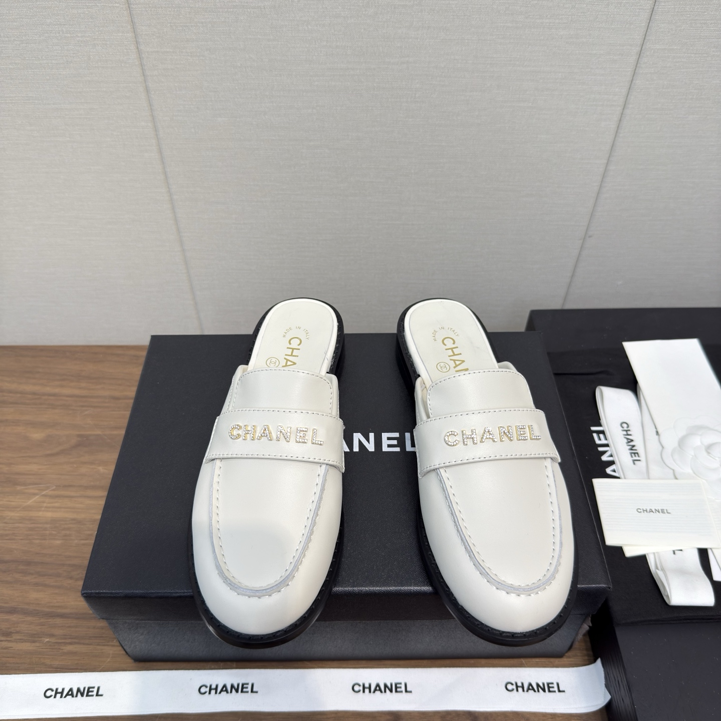 e9bcd2692cf2f560bac92905b592e03a_1748162773_7935.jpg e9bcd2692cf2f560bac92905b592e03a_1748162773_7935_1748162802.jpg