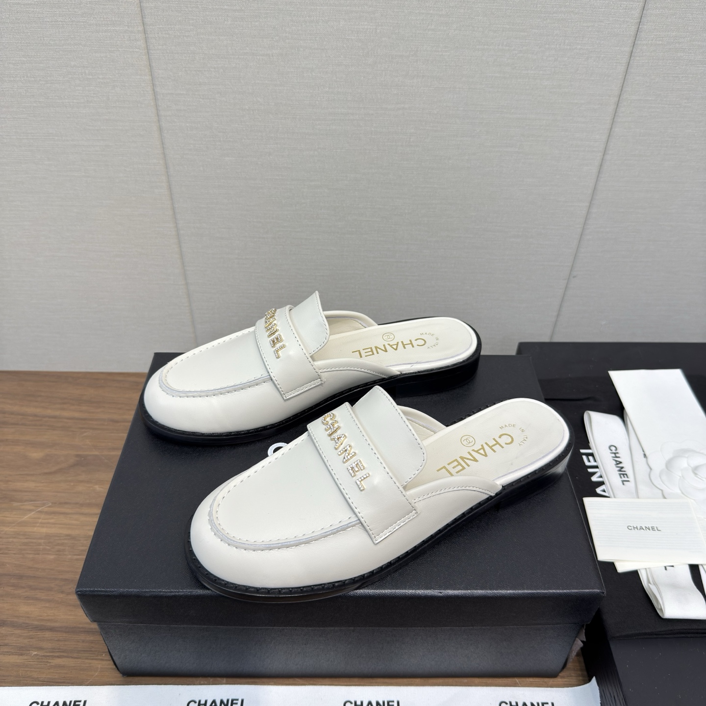 e9bcd2692cf2f560bac92905b592e03a_1748162773_915.jpg e9bcd2692cf2f560bac92905b592e03a_1748162773_915_1748162802.jpg