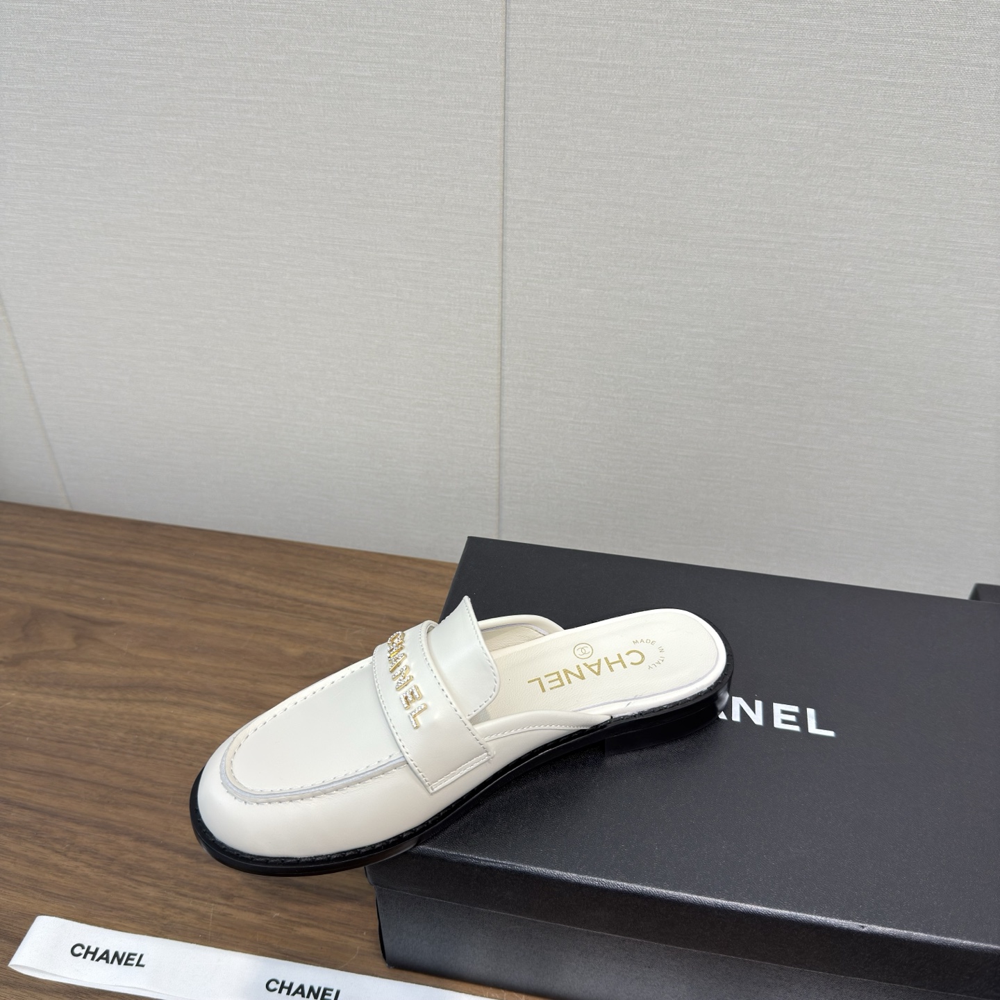 e9bcd2692cf2f560bac92905b592e03a_1748162774_1526.jpg e9bcd2692cf2f560bac92905b592e03a_1748162774_1526_1748162802.jpg