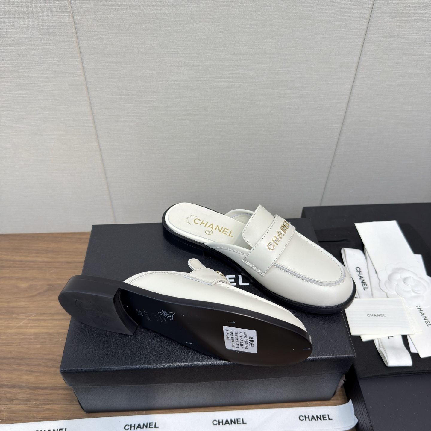 e9bcd2692cf2f560bac92905b592e03a_1748162774_3071.jpg e9bcd2692cf2f560bac92905b592e03a_1748162774_3071_1748162802.jpg