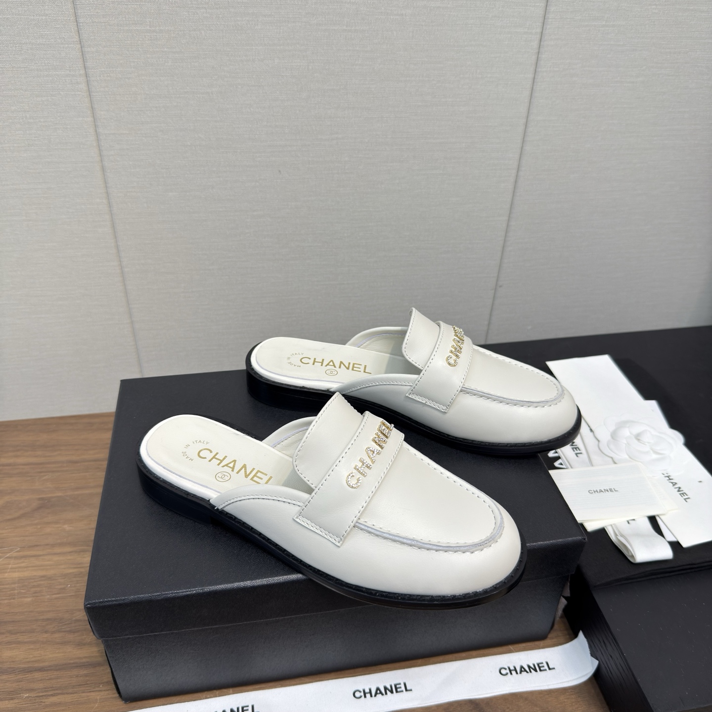 e9bcd2692cf2f560bac92905b592e03a_1748162774_43.jpg e9bcd2692cf2f560bac92905b592e03a_1748162774_43_1748162802.jpg