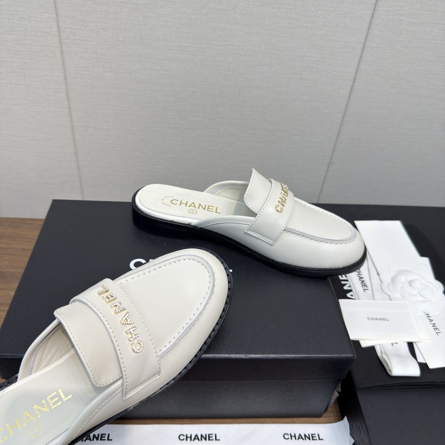 e9bcd2692cf2f560bac92905b592e03a_1748162774_6235.jpg e9bcd2692cf2f560bac92905b592e03a_1748162774_6235_1748162802.jpg