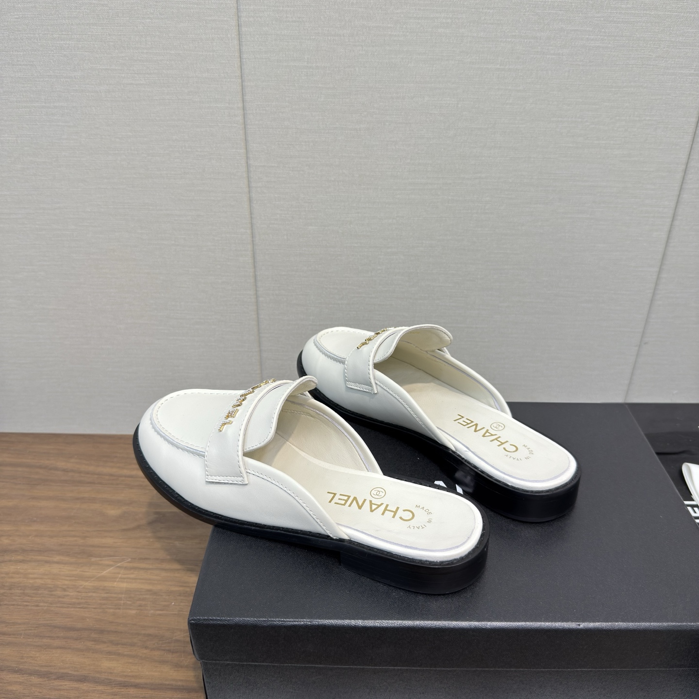 e9bcd2692cf2f560bac92905b592e03a_1748162774_7461.jpg e9bcd2692cf2f560bac92905b592e03a_1748162774_7461_1748162802.jpg