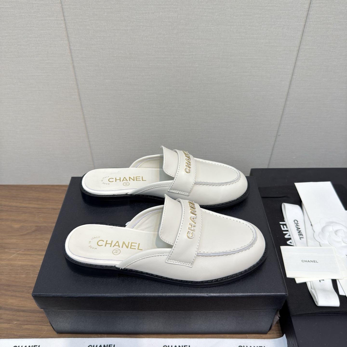 e9bcd2692cf2f560bac92905b592e03a_1748162774_8816.jpg e9bcd2692cf2f560bac92905b592e03a_1748162774_8816_1748162802.jpg