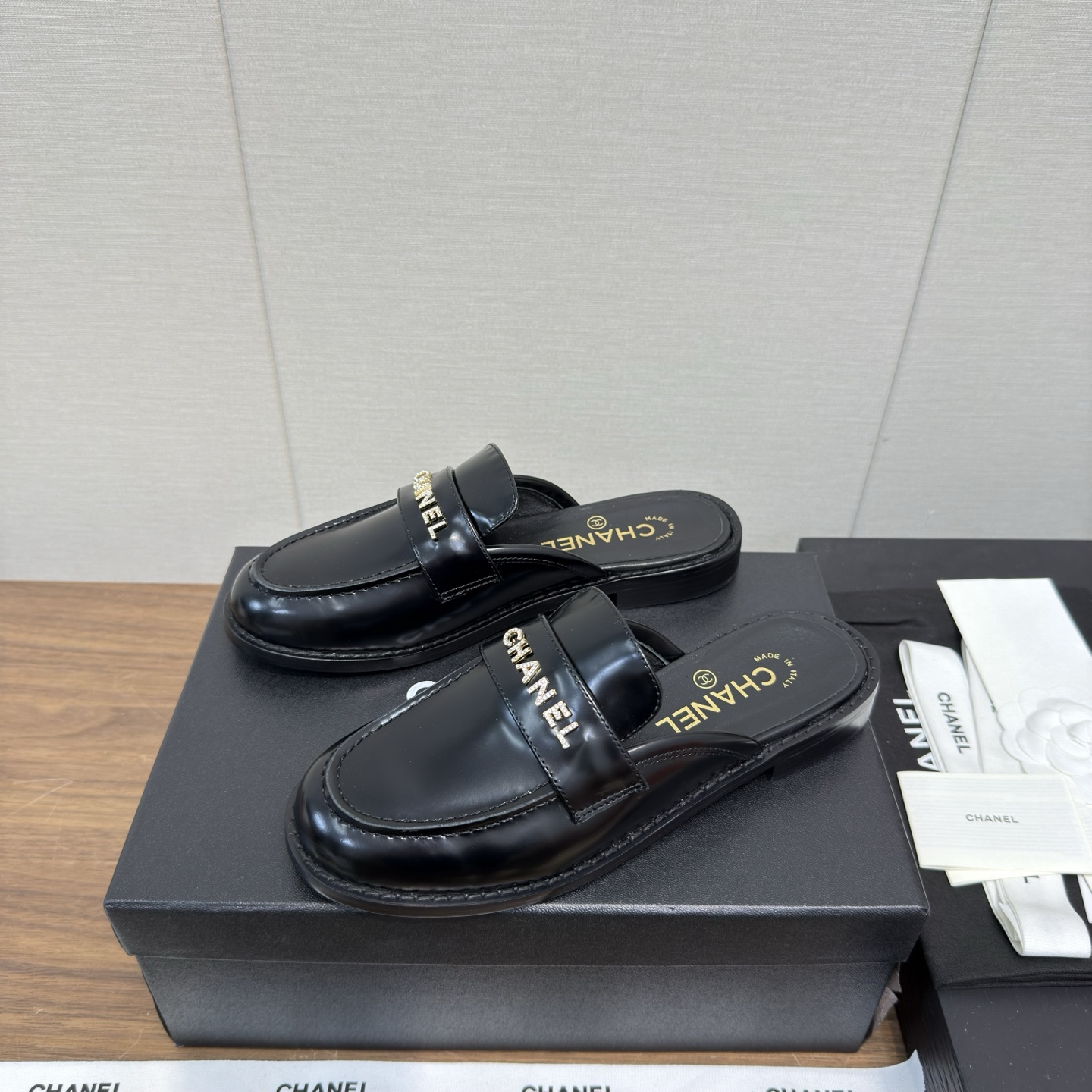 e9bcd2692cf2f560bac92905b592e03a_1748162890_9344.jpg e9bcd2692cf2f560bac92905b592e03a_1748162890_9344_1748163168.jpg