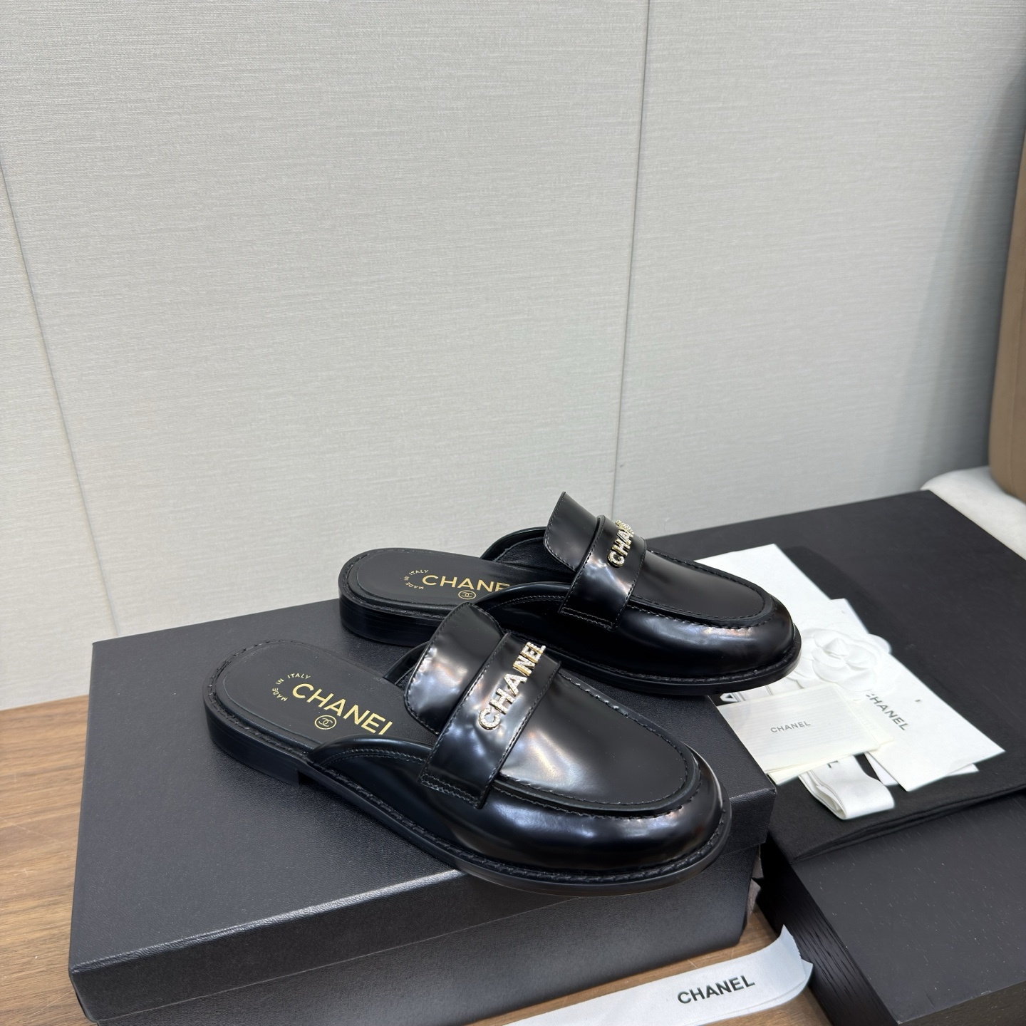 e9bcd2692cf2f560bac92905b592e03a_1748162891_3069.jpg e9bcd2692cf2f560bac92905b592e03a_1748162891_3069_1748163168.jpg