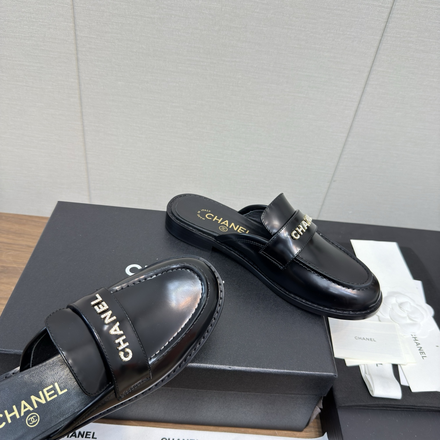 e9bcd2692cf2f560bac92905b592e03a_1748162891_4767.jpg e9bcd2692cf2f560bac92905b592e03a_1748162891_4767_1748163168.jpg