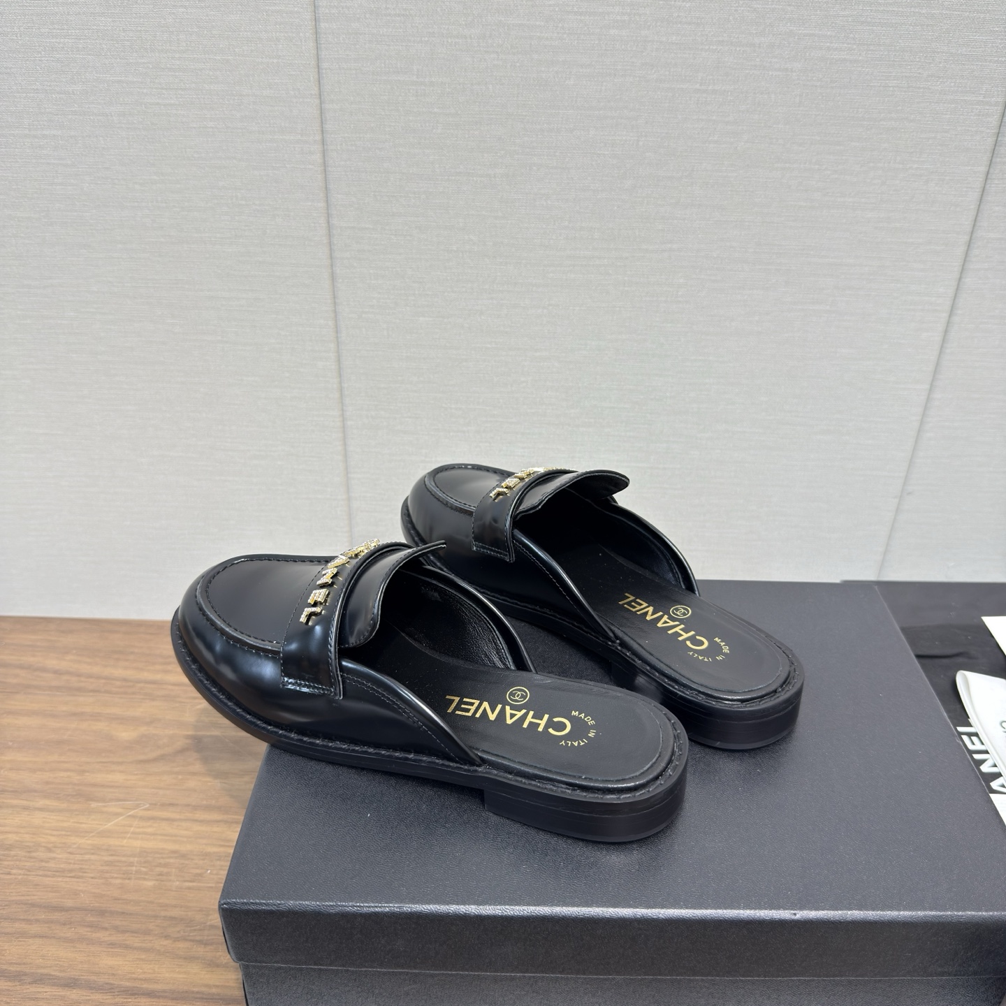 e9bcd2692cf2f560bac92905b592e03a_1748162891_5943.jpg e9bcd2692cf2f560bac92905b592e03a_1748162891_5943_1748163168.jpg