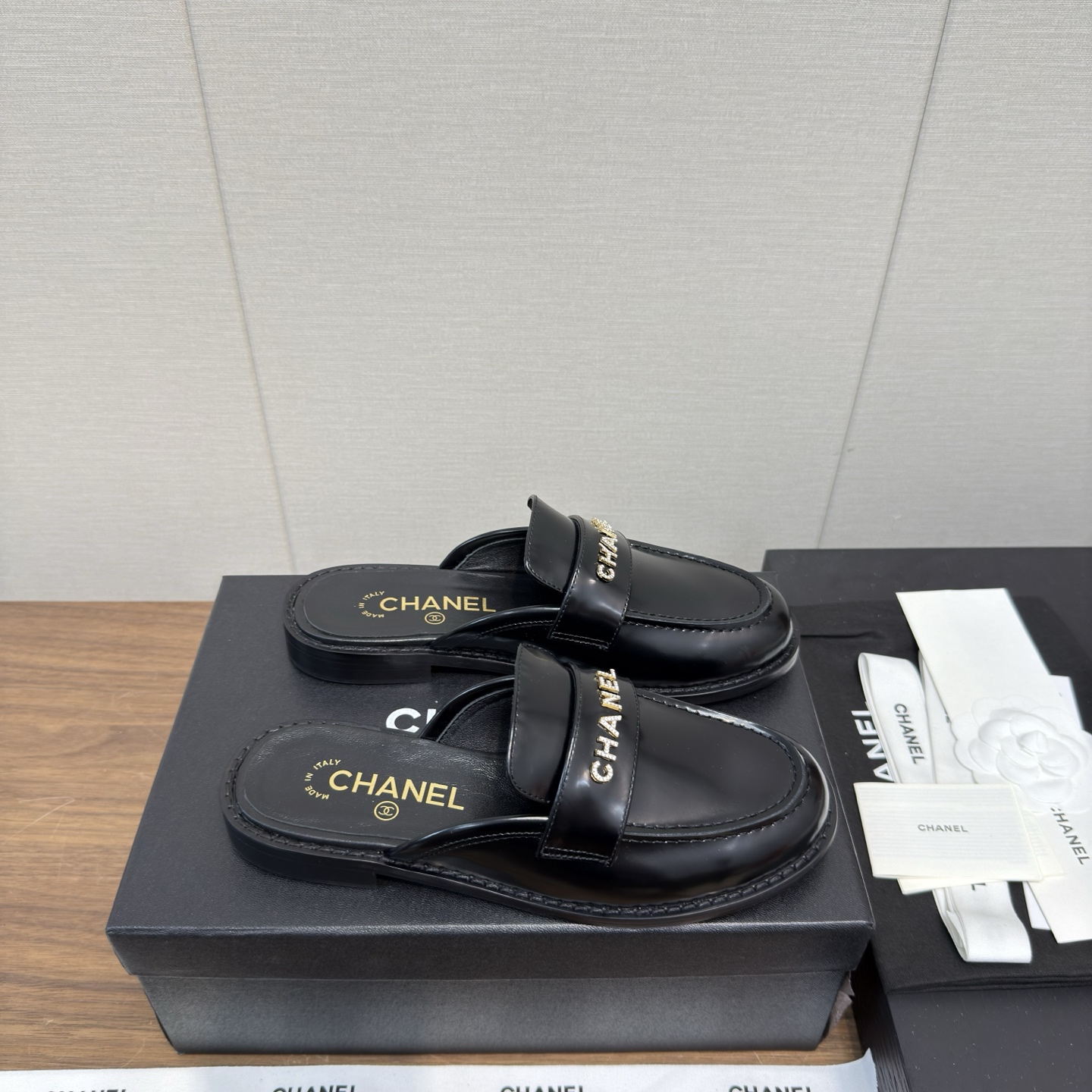 e9bcd2692cf2f560bac92905b592e03a_1748162891_702.jpg e9bcd2692cf2f560bac92905b592e03a_1748162891_702_1748163168.jpg