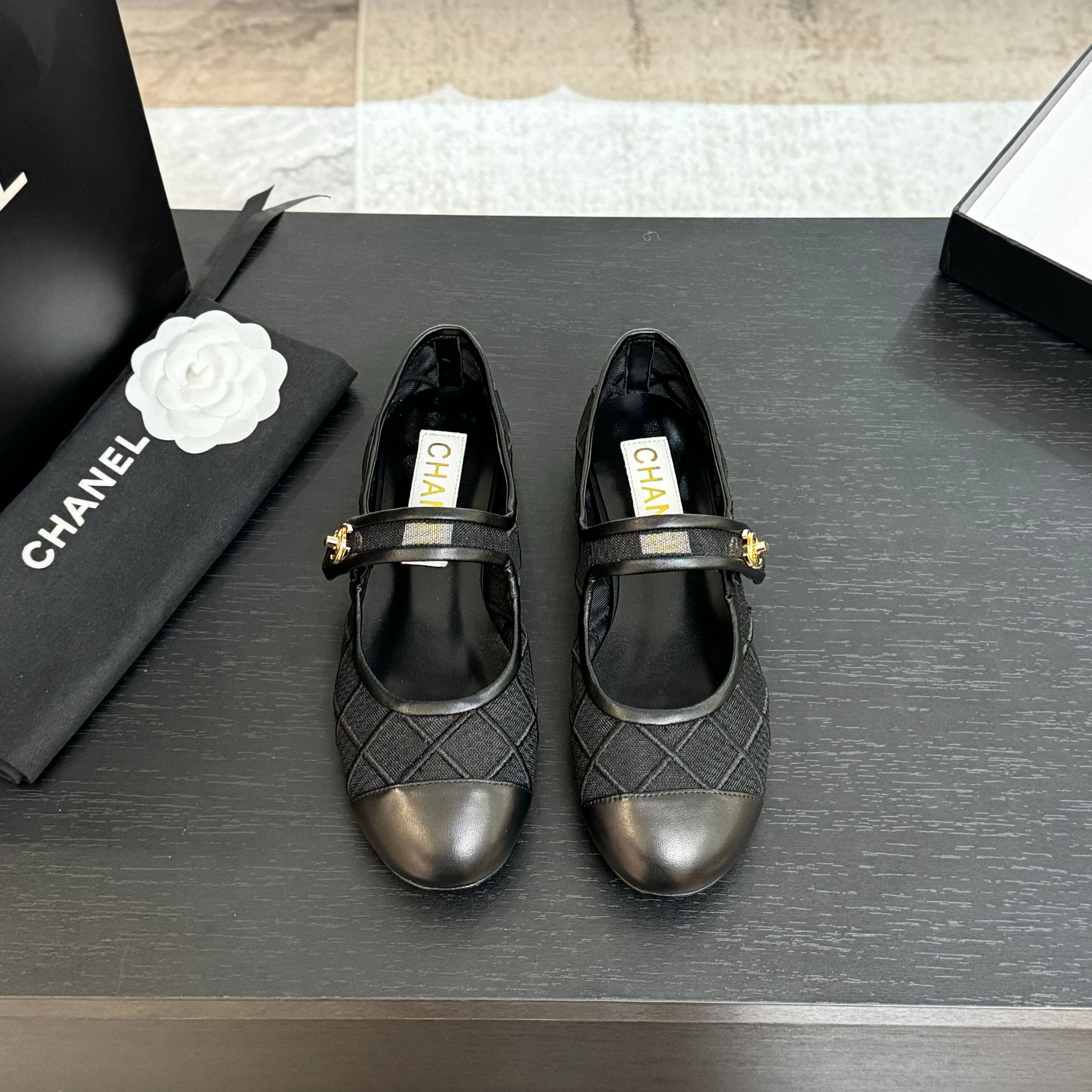 e9bcd2692cf2f560bac92905b592e03a_1748163214_8462.jpg e9bcd2692cf2f560bac92905b592e03a_1748163214_8462_1748163271.jpg