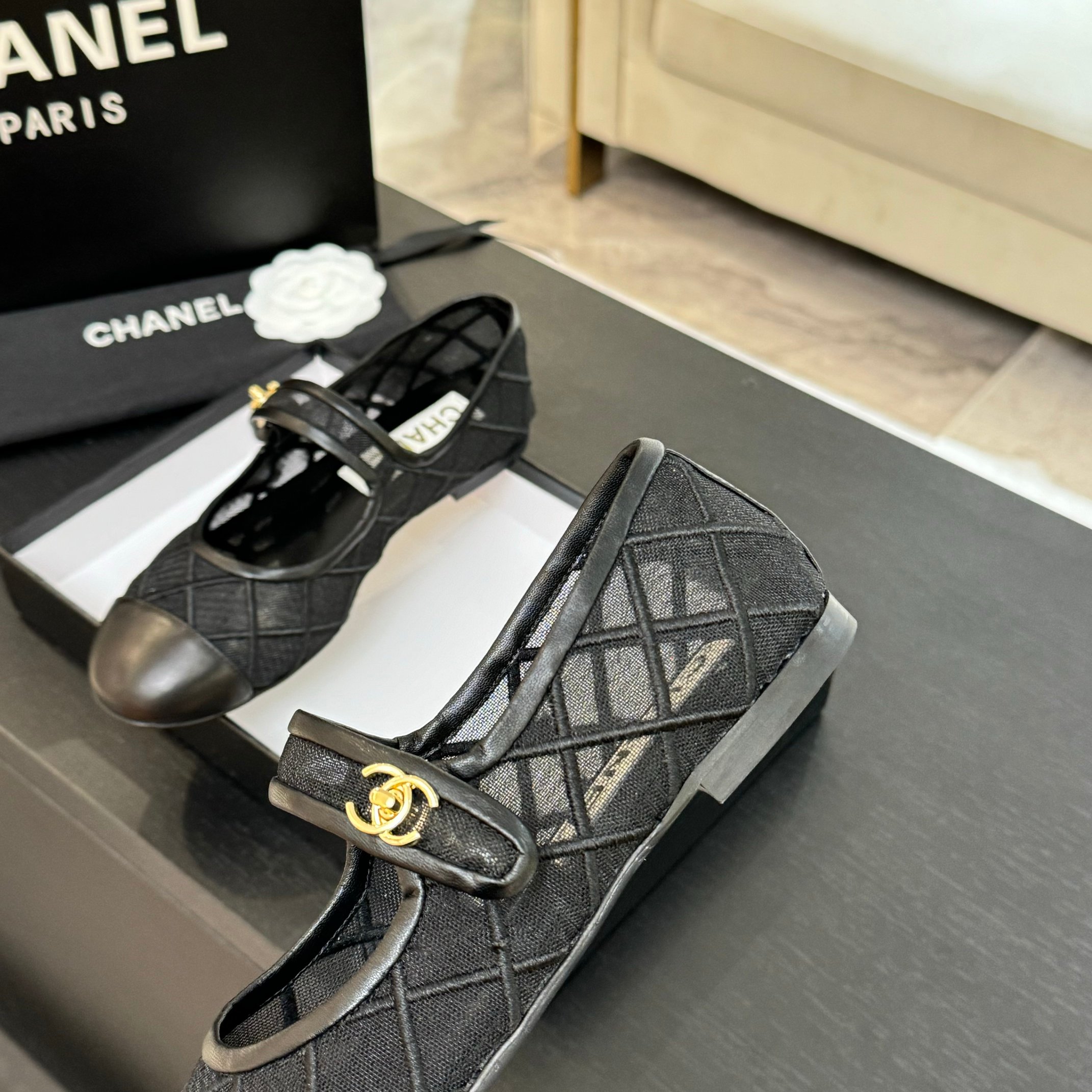 e9bcd2692cf2f560bac92905b592e03a_1748163215_3305.jpg e9bcd2692cf2f560bac92905b592e03a_1748163215_3305_1748163271.jpg