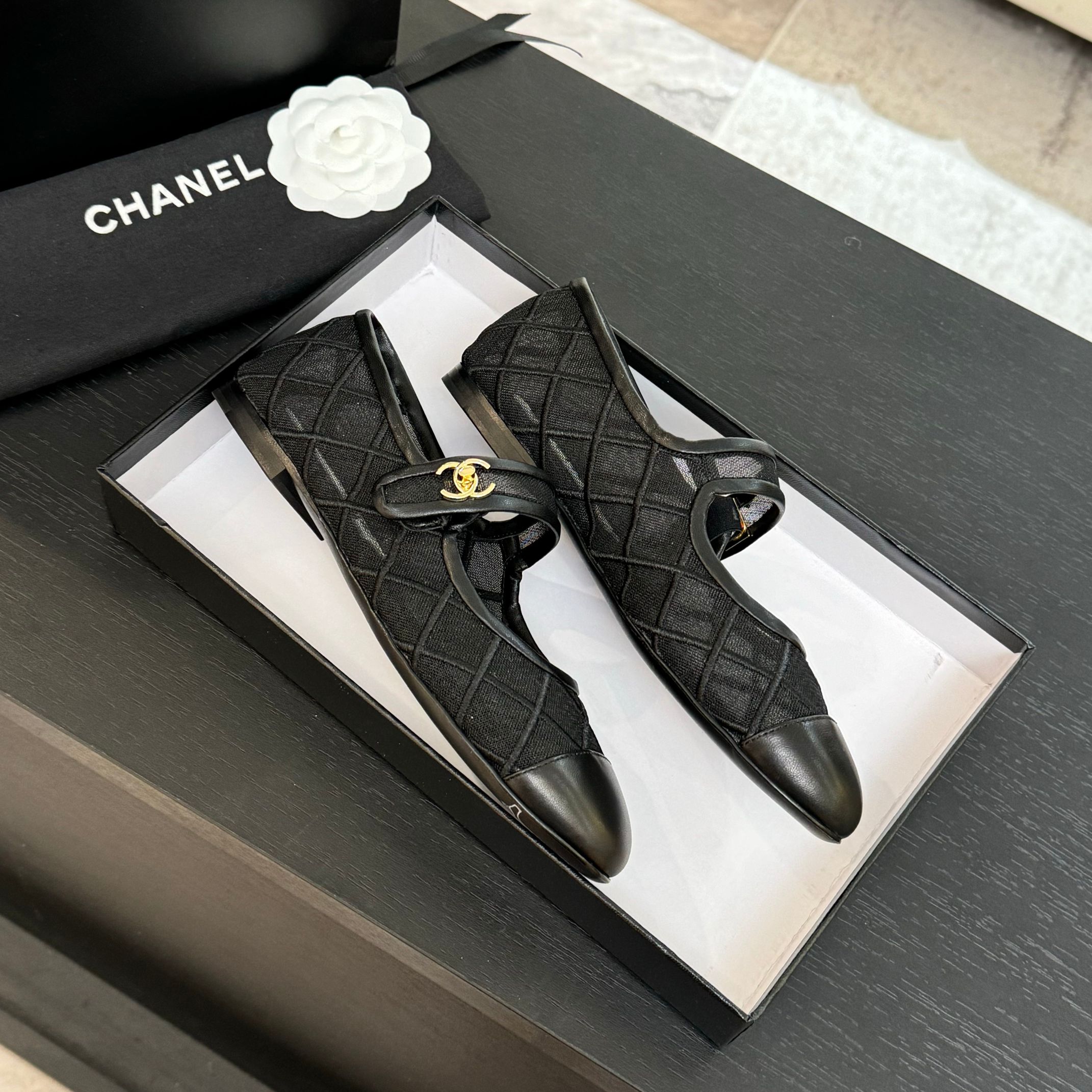 e9bcd2692cf2f560bac92905b592e03a_1748163215_5807.jpg e9bcd2692cf2f560bac92905b592e03a_1748163215_5807_1748163271.jpg