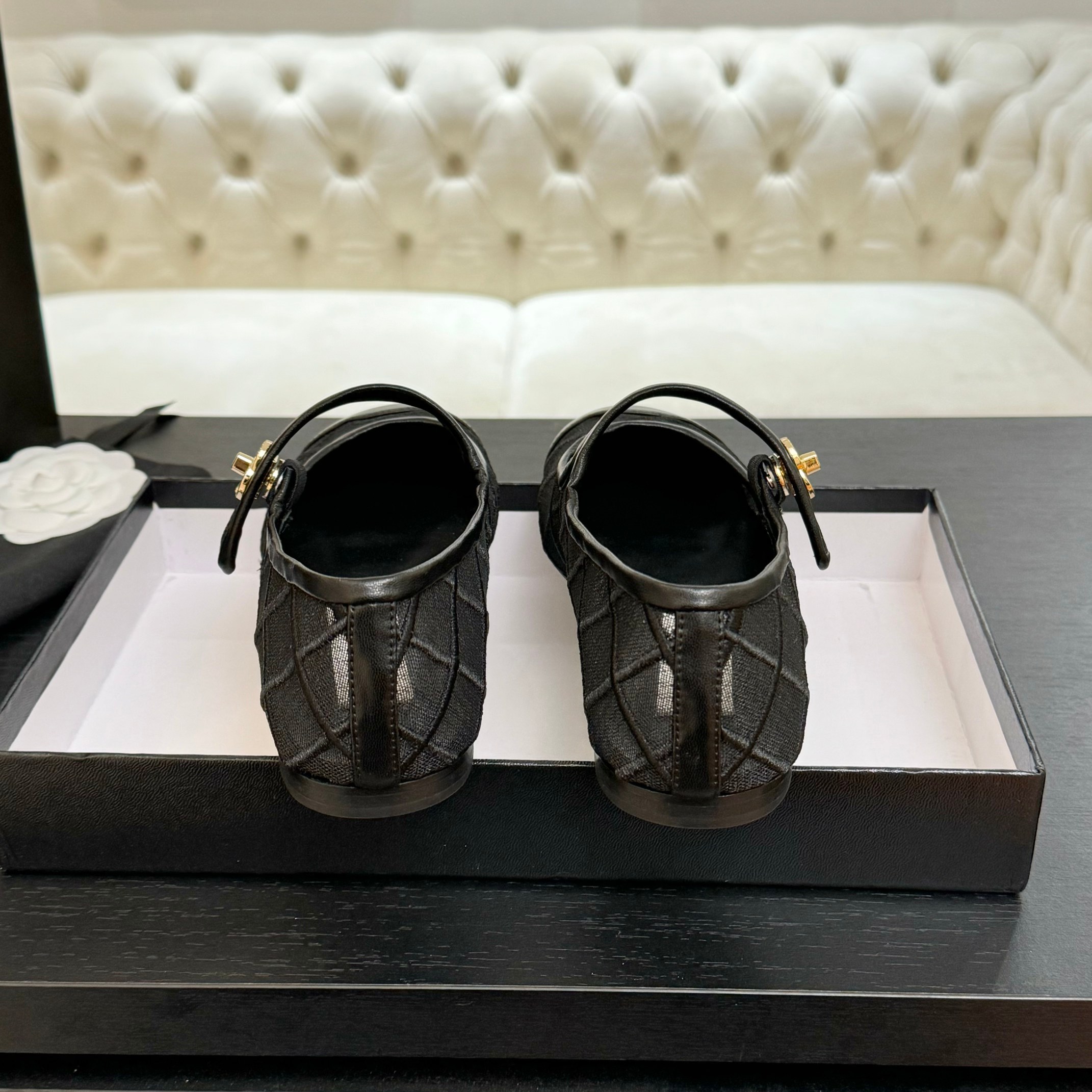 e9bcd2692cf2f560bac92905b592e03a_1748163215_9694.jpg e9bcd2692cf2f560bac92905b592e03a_1748163215_9694_1748163271.jpg