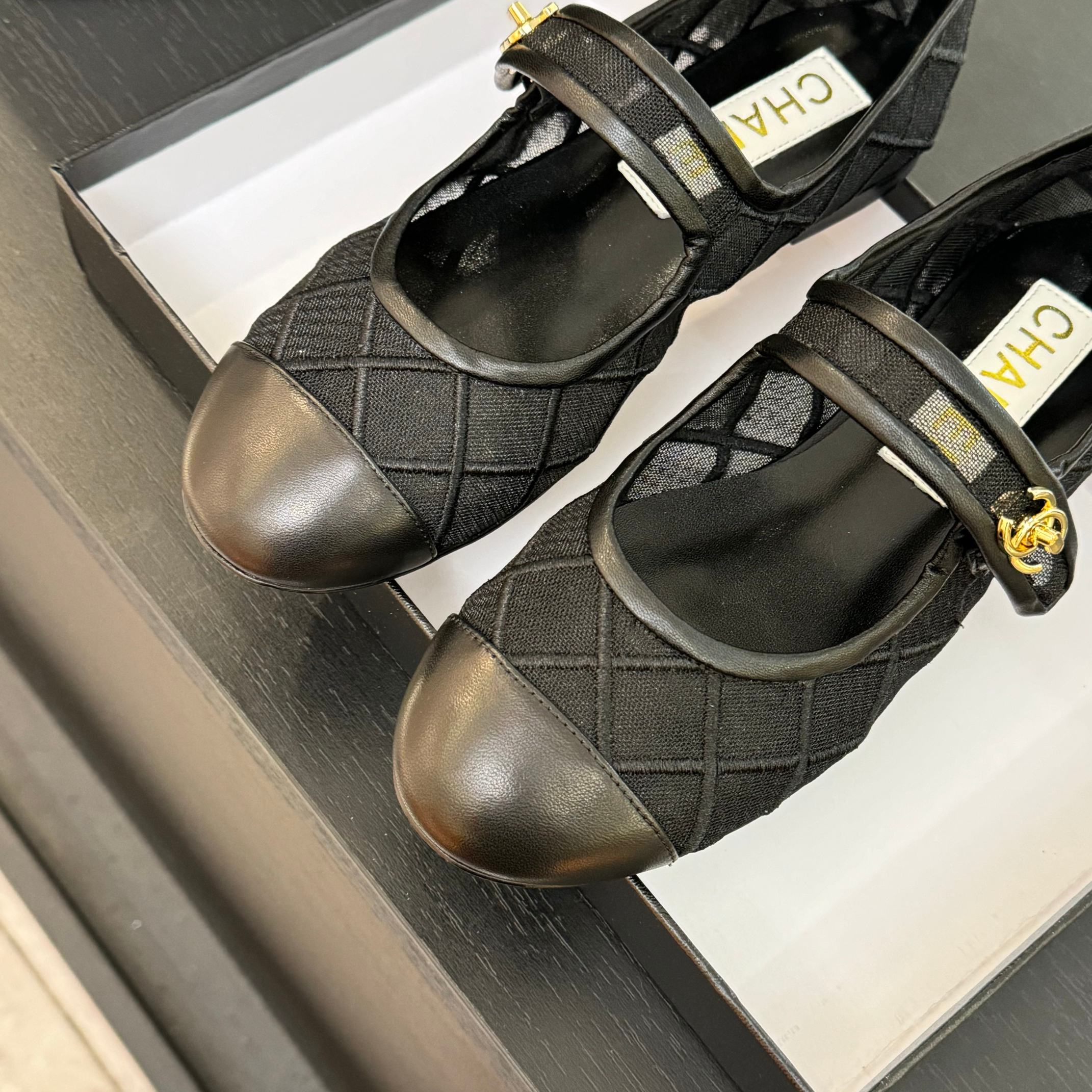 e9bcd2692cf2f560bac92905b592e03a_1748163216_0866.jpg e9bcd2692cf2f560bac92905b592e03a_1748163216_0866_1748163271.jpg