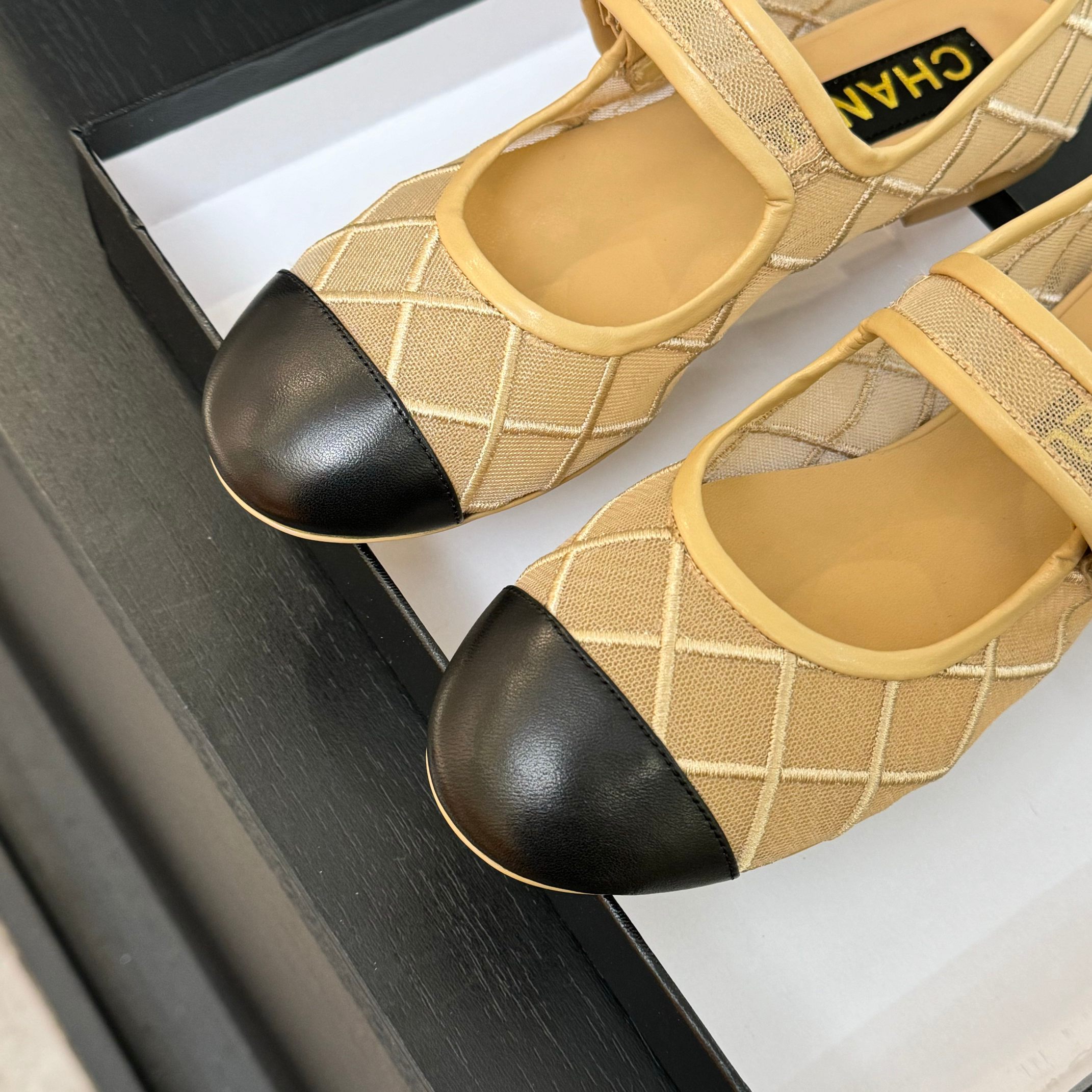 e9bcd2692cf2f560bac92905b592e03a_1748163323_6323.jpg e9bcd2692cf2f560bac92905b592e03a_1748163323_6323_1748163336.jpg