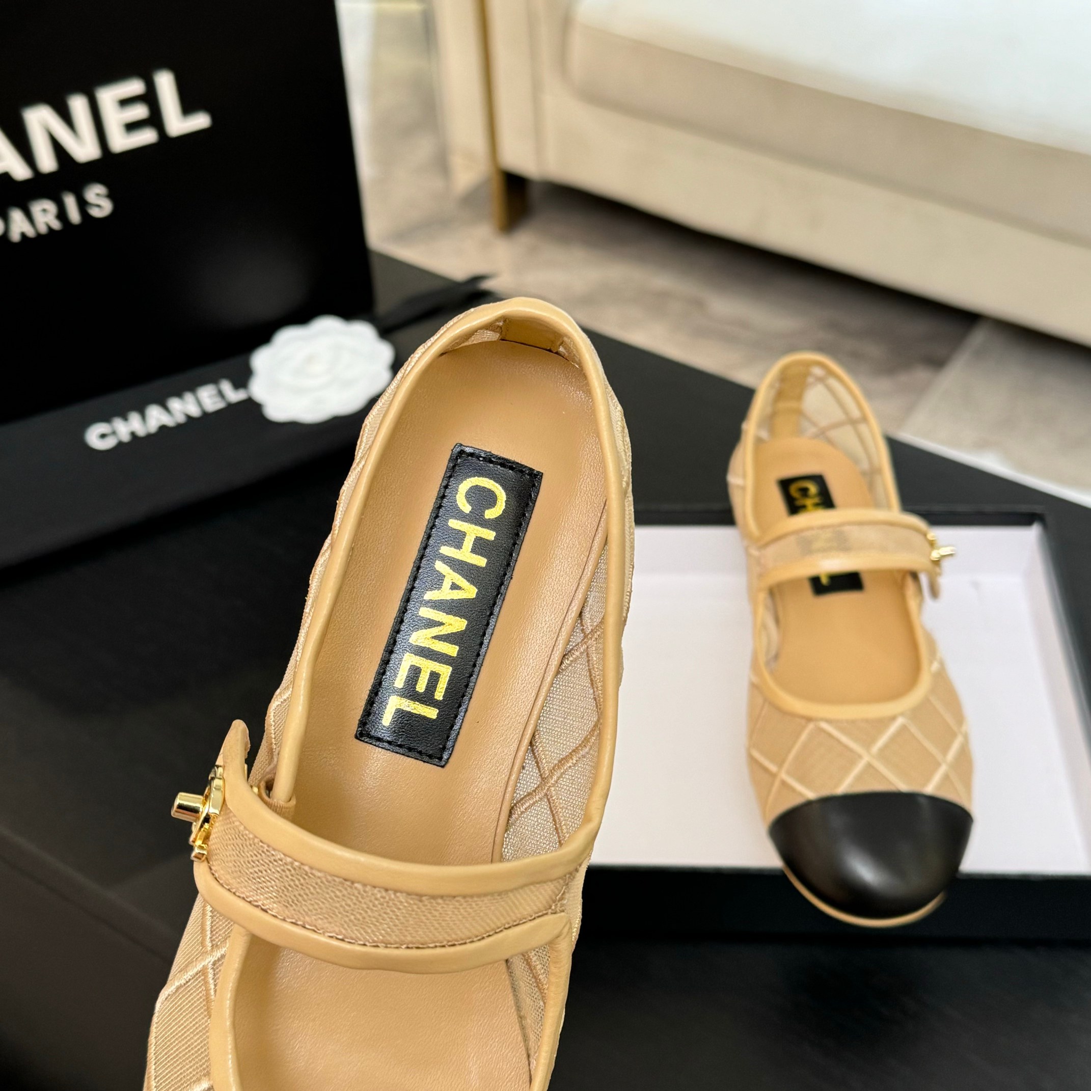 e9bcd2692cf2f560bac92905b592e03a_1748163323_8559.jpg e9bcd2692cf2f560bac92905b592e03a_1748163323_8559_1748163336.jpg