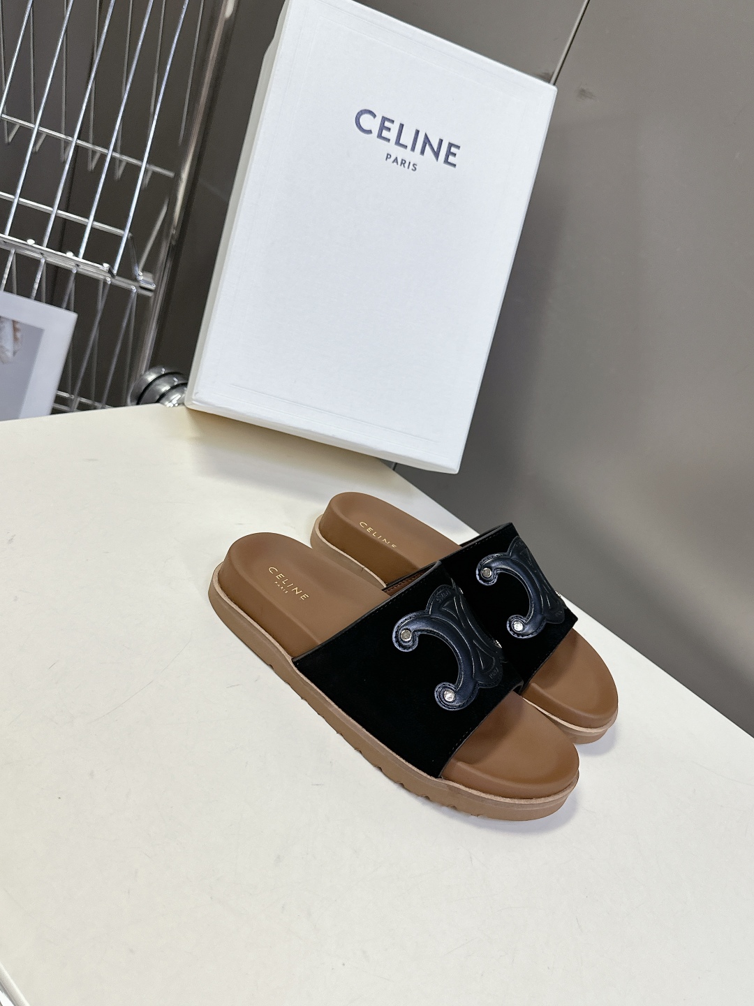 e9bcd2692cf2f560bac92905b592e03a_1748163791_8233.jpg e9bcd2692cf2f560bac92905b592e03a_1748163791_8233_1748163838.jpg