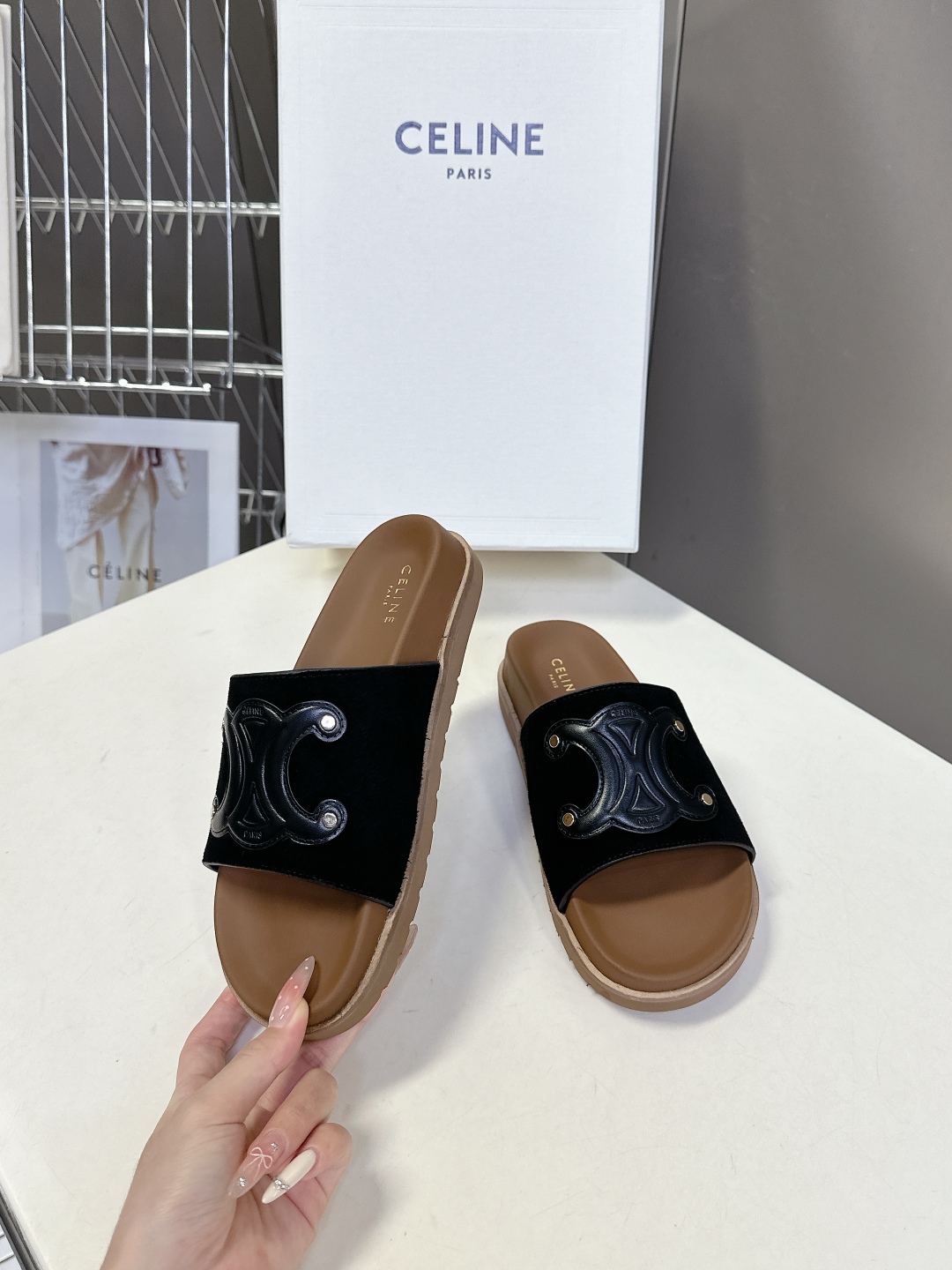 e9bcd2692cf2f560bac92905b592e03a_1748163792_0358.jpg e9bcd2692cf2f560bac92905b592e03a_1748163792_0358_1748163838.jpg