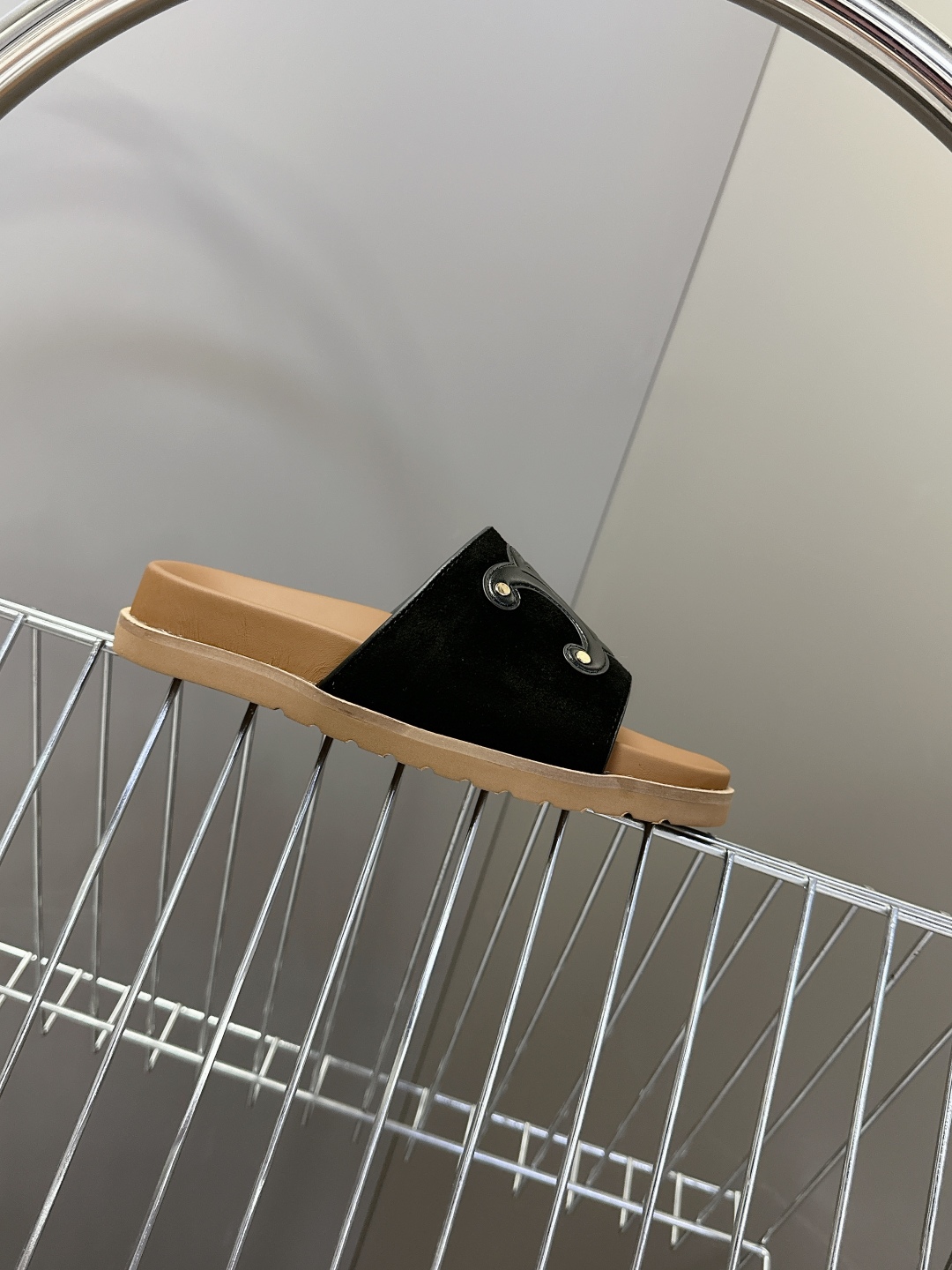 e9bcd2692cf2f560bac92905b592e03a_1748163792_1232.jpg e9bcd2692cf2f560bac92905b592e03a_1748163792_1232_1748163838.jpg