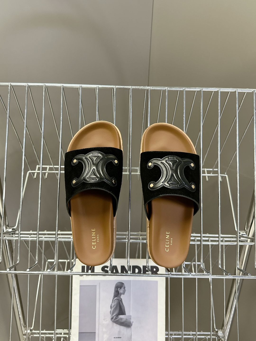 e9bcd2692cf2f560bac92905b592e03a_1748163792_2308.jpg e9bcd2692cf2f560bac92905b592e03a_1748163792_2308_1748163838.jpg