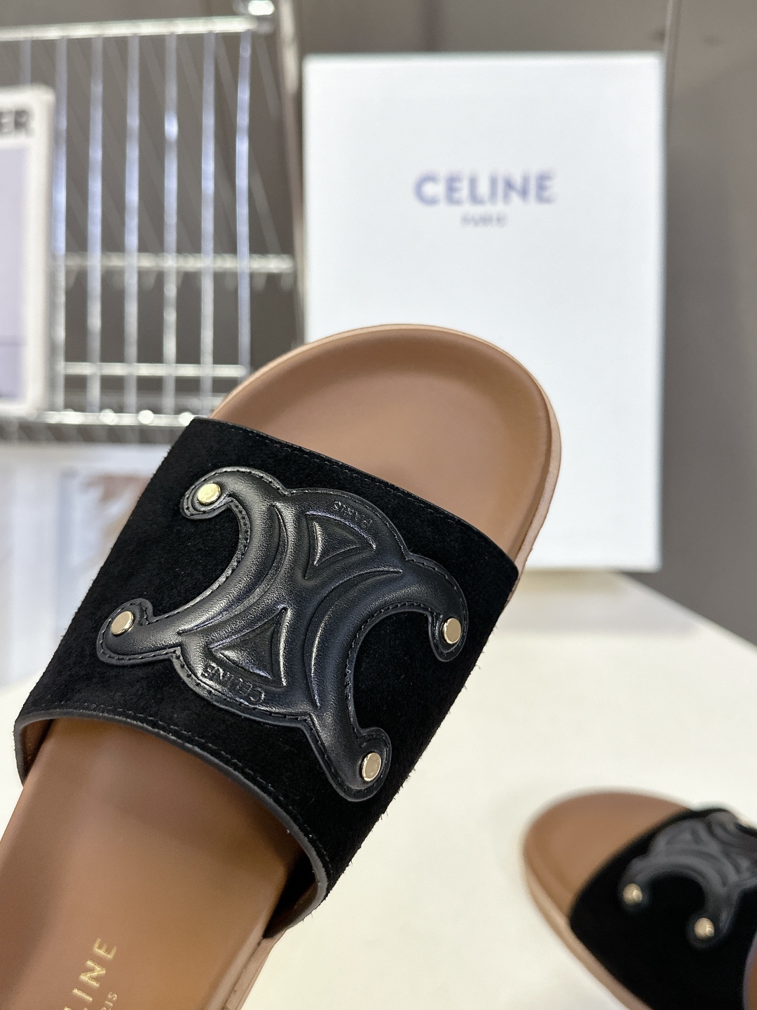 e9bcd2692cf2f560bac92905b592e03a_1748163792_3432.jpg e9bcd2692cf2f560bac92905b592e03a_1748163792_3432_1748163838.jpg