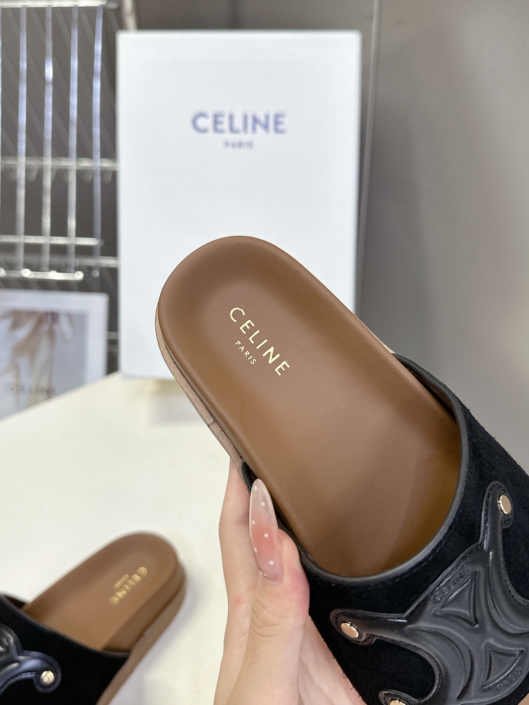 e9bcd2692cf2f560bac92905b592e03a_1748163792_438.jpg e9bcd2692cf2f560bac92905b592e03a_1748163792_438_1748163838.jpg