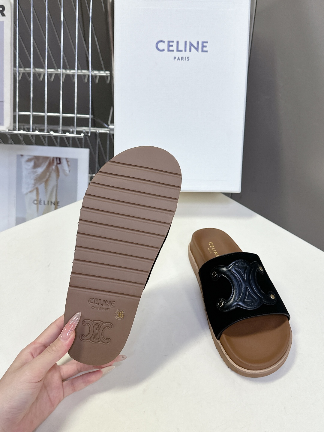 e9bcd2692cf2f560bac92905b592e03a_1748163792_5175.jpg e9bcd2692cf2f560bac92905b592e03a_1748163792_5175_1748163838.jpg