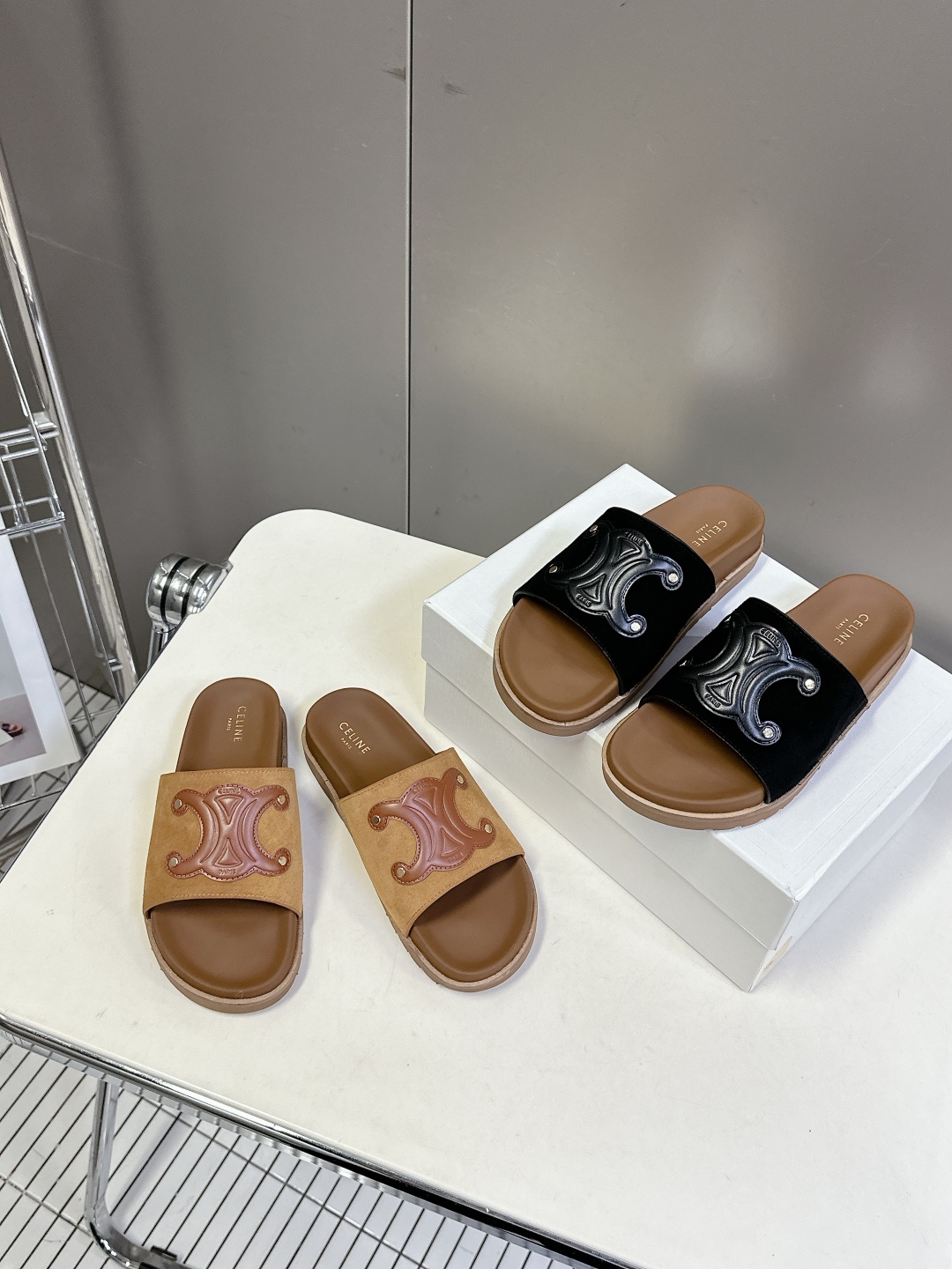 e9bcd2692cf2f560bac92905b592e03a_1748163792_6126.jpg e9bcd2692cf2f560bac92905b592e03a_1748163792_6126_1748163838.jpg