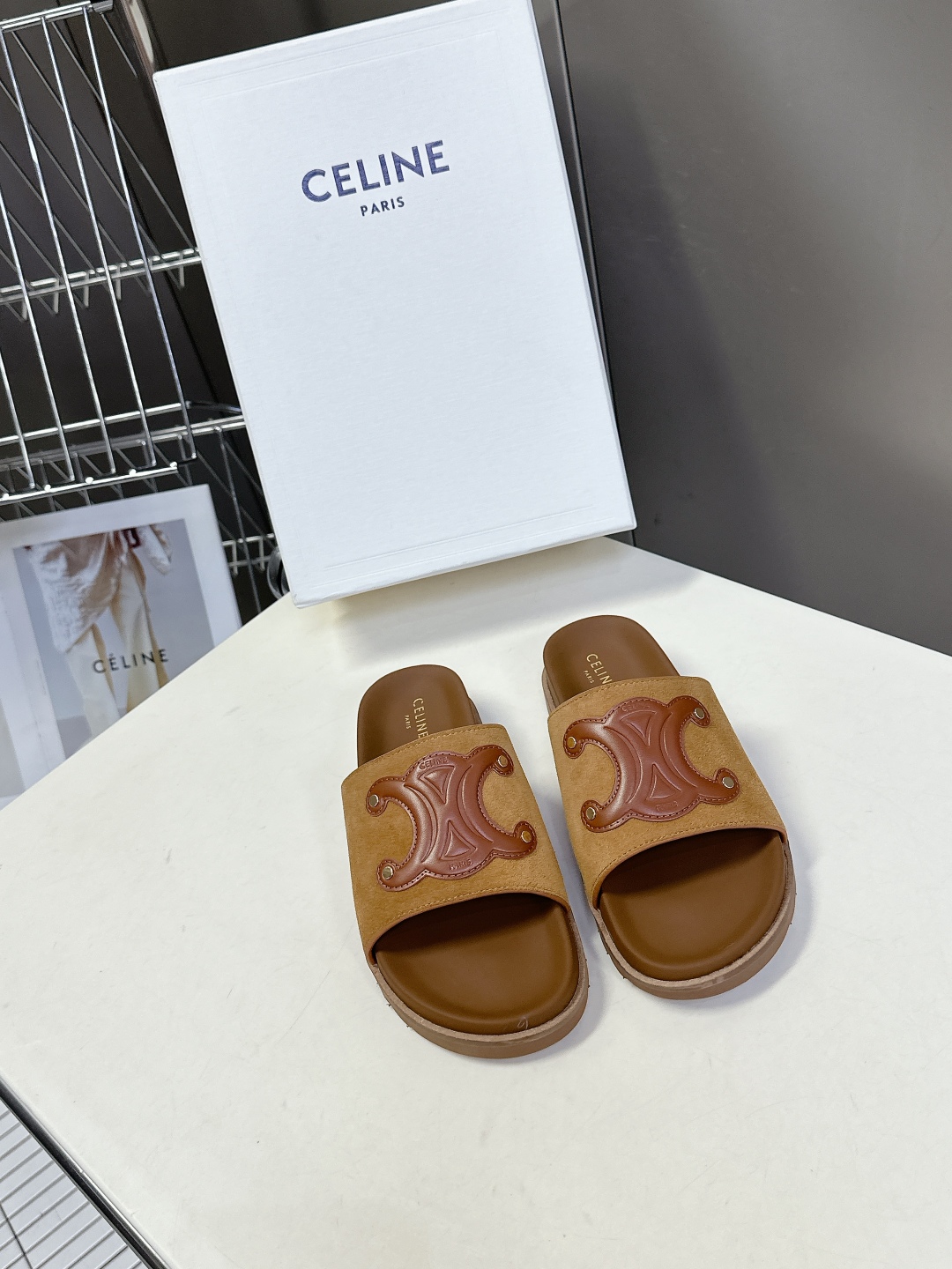 e9bcd2692cf2f560bac92905b592e03a_1748163881_7016.jpg e9bcd2692cf2f560bac92905b592e03a_1748163881_7016_1748164404.jpg