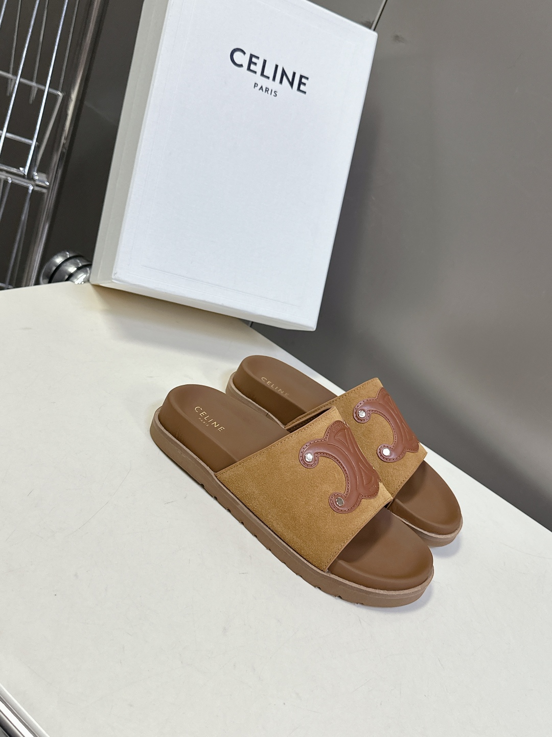 e9bcd2692cf2f560bac92905b592e03a_1748163881_7916.jpg e9bcd2692cf2f560bac92905b592e03a_1748163881_7916_1748164404.jpg