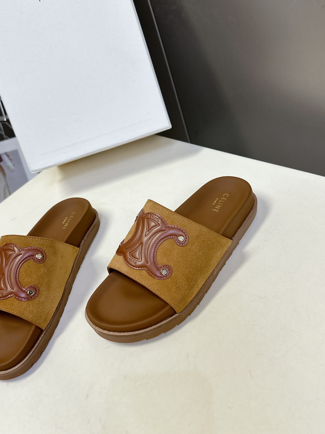 e9bcd2692cf2f560bac92905b592e03a_1748163881_9578.jpg e9bcd2692cf2f560bac92905b592e03a_1748163881_9578_1748164404.jpg