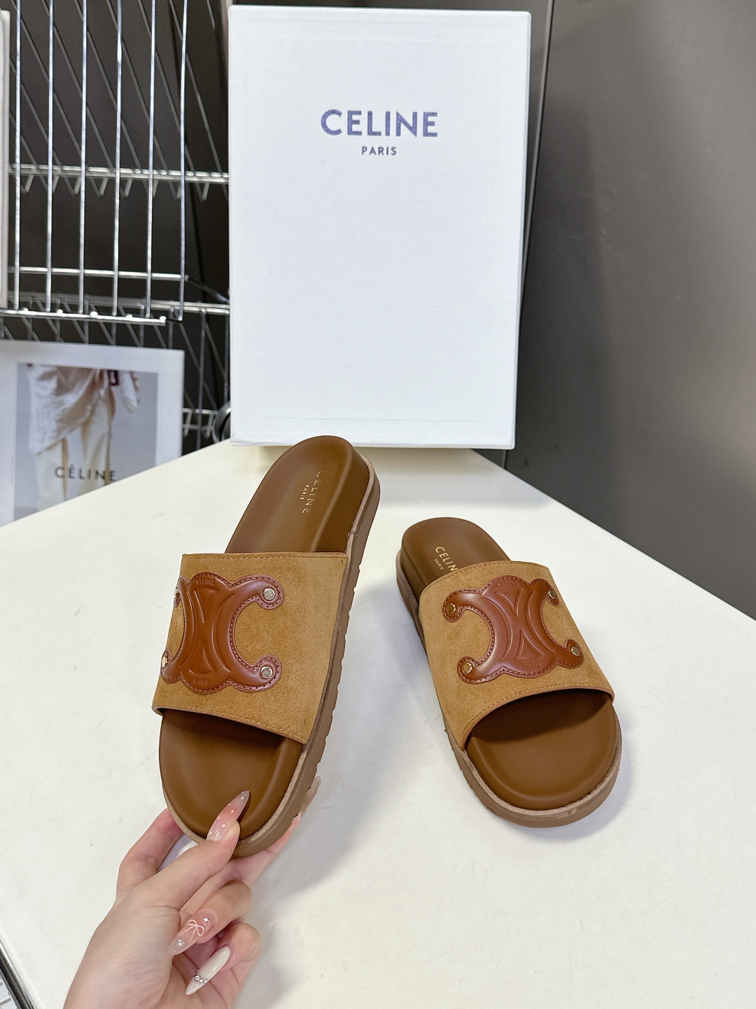 e9bcd2692cf2f560bac92905b592e03a_1748163882_1217.jpg e9bcd2692cf2f560bac92905b592e03a_1748163882_1217_1748164404.jpg