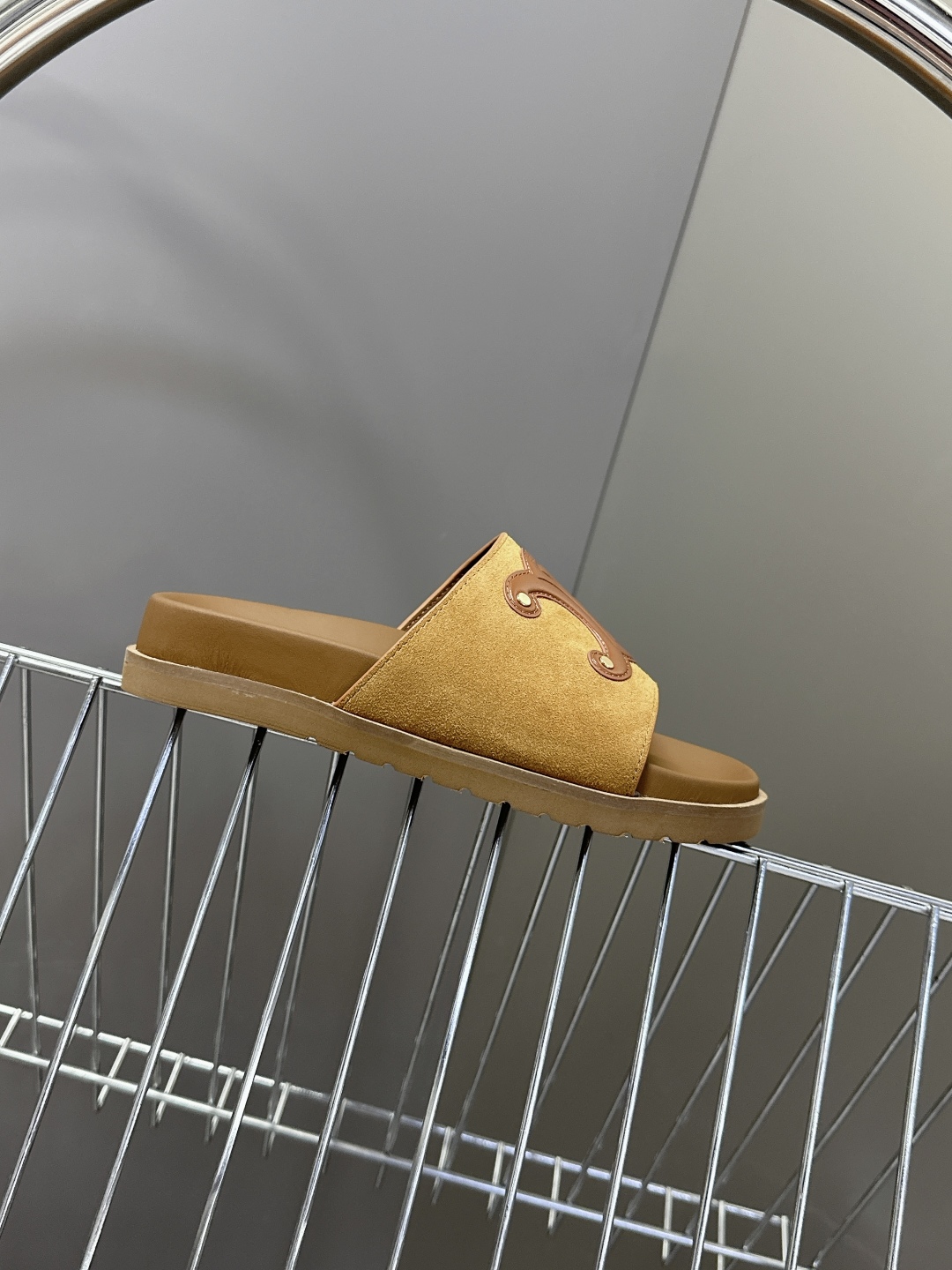 e9bcd2692cf2f560bac92905b592e03a_1748163882_2211.jpg e9bcd2692cf2f560bac92905b592e03a_1748163882_2211_1748164404.jpg