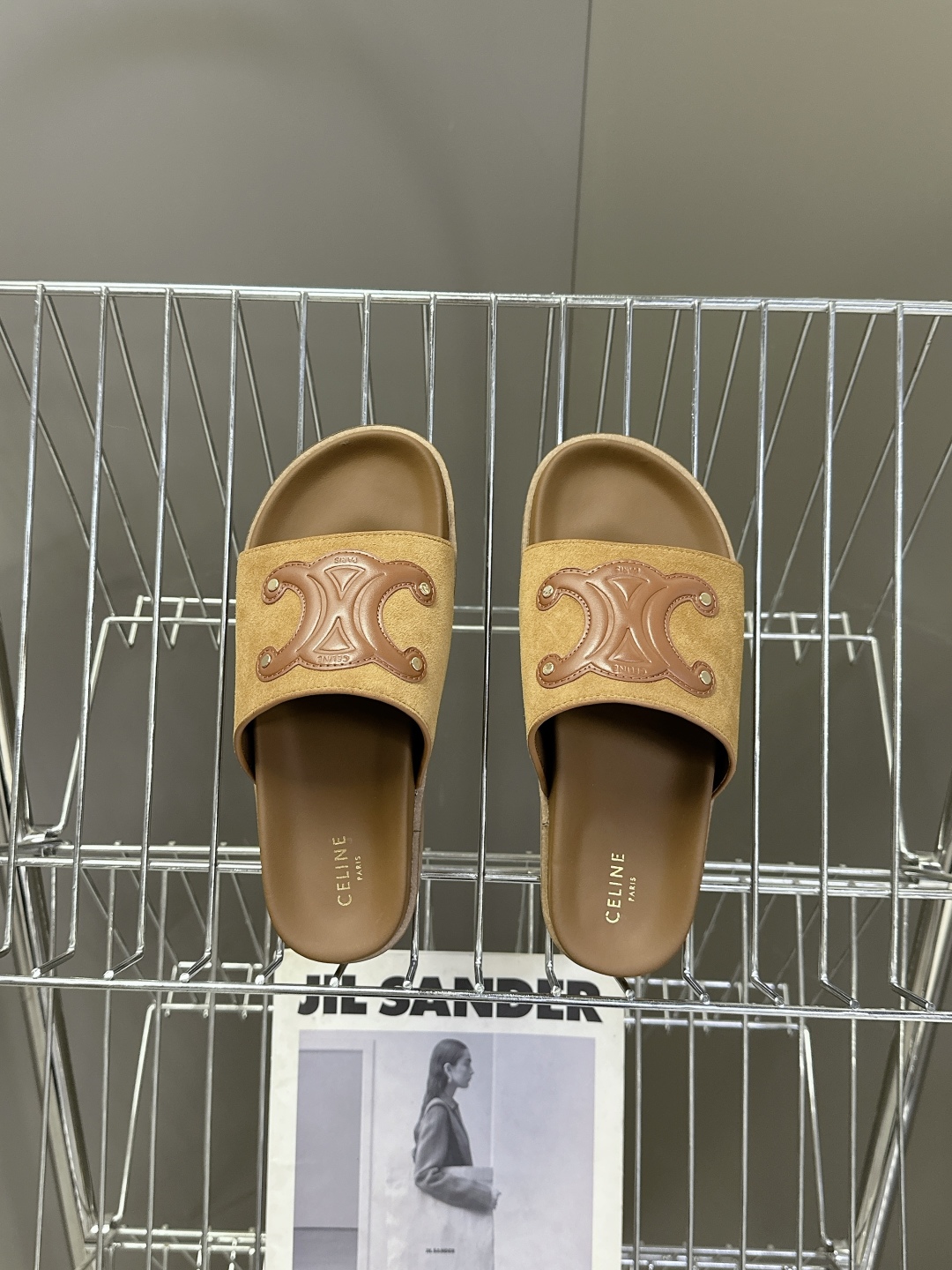 e9bcd2692cf2f560bac92905b592e03a_1748163882_311.jpg e9bcd2692cf2f560bac92905b592e03a_1748163882_311_1748164404.jpg