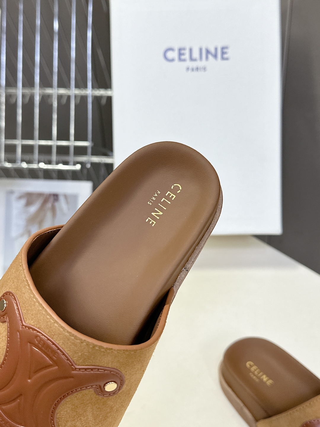 e9bcd2692cf2f560bac92905b592e03a_1748163882_5783.jpg e9bcd2692cf2f560bac92905b592e03a_1748163882_5783_1748164404.jpg