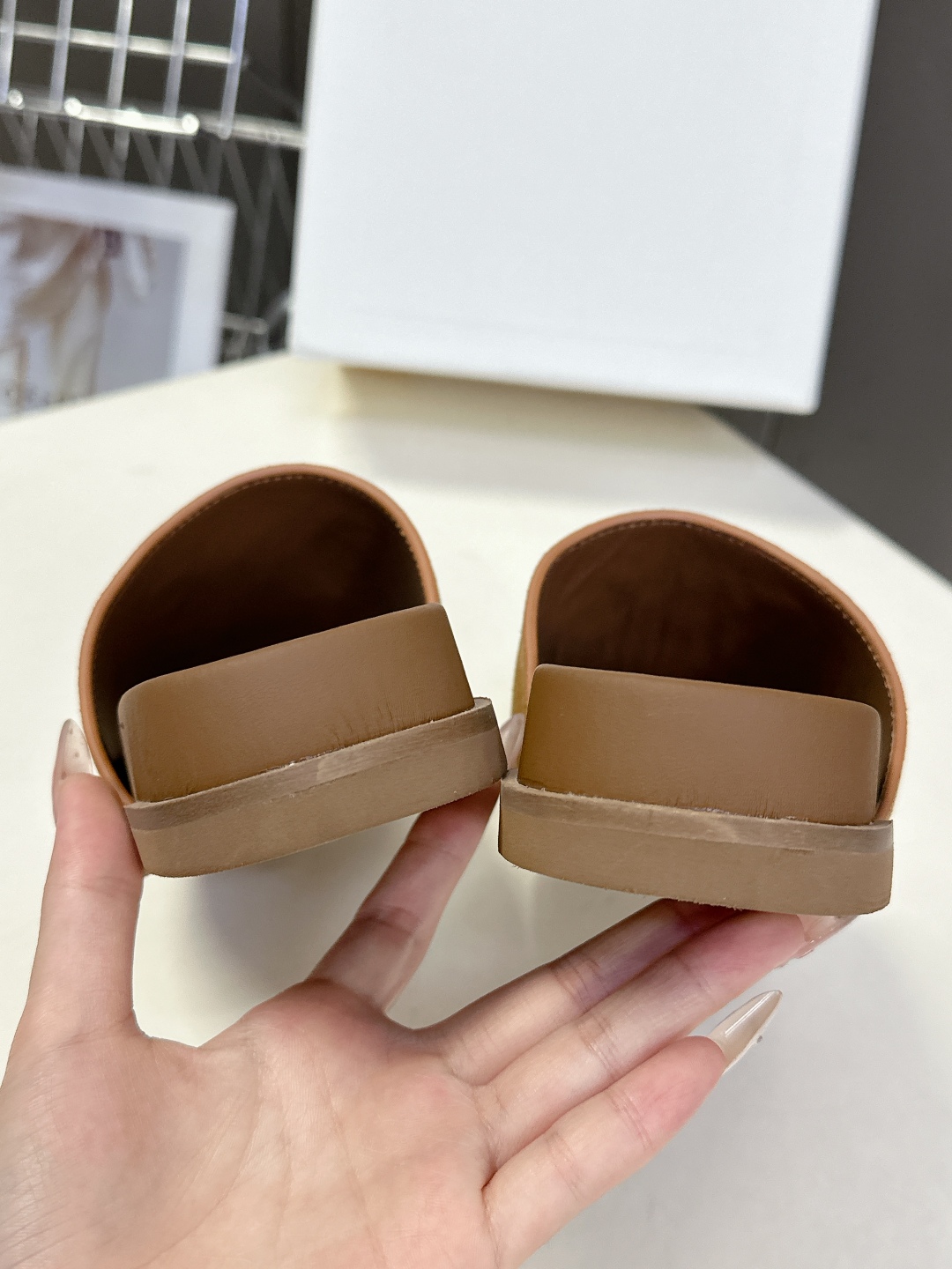 e9bcd2692cf2f560bac92905b592e03a_1748163882_6787.jpg e9bcd2692cf2f560bac92905b592e03a_1748163882_6787_1748164404.jpg