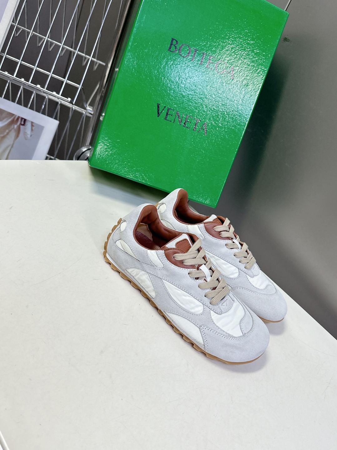 e9bcd2692cf2f560bac92905b592e03a_1748164451_7145.jpg e9bcd2692cf2f560bac92905b592e03a_1748164451_7145_1748164488.jpg