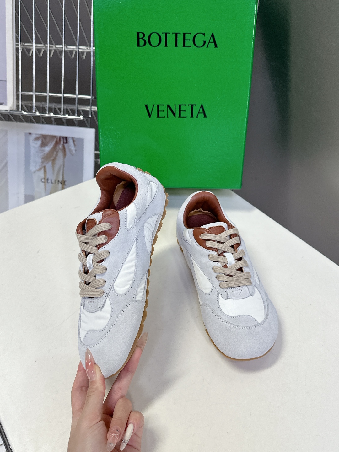 e9bcd2692cf2f560bac92905b592e03a_1748164452_3548.jpg e9bcd2692cf2f560bac92905b592e03a_1748164452_3548_1748164488.jpg