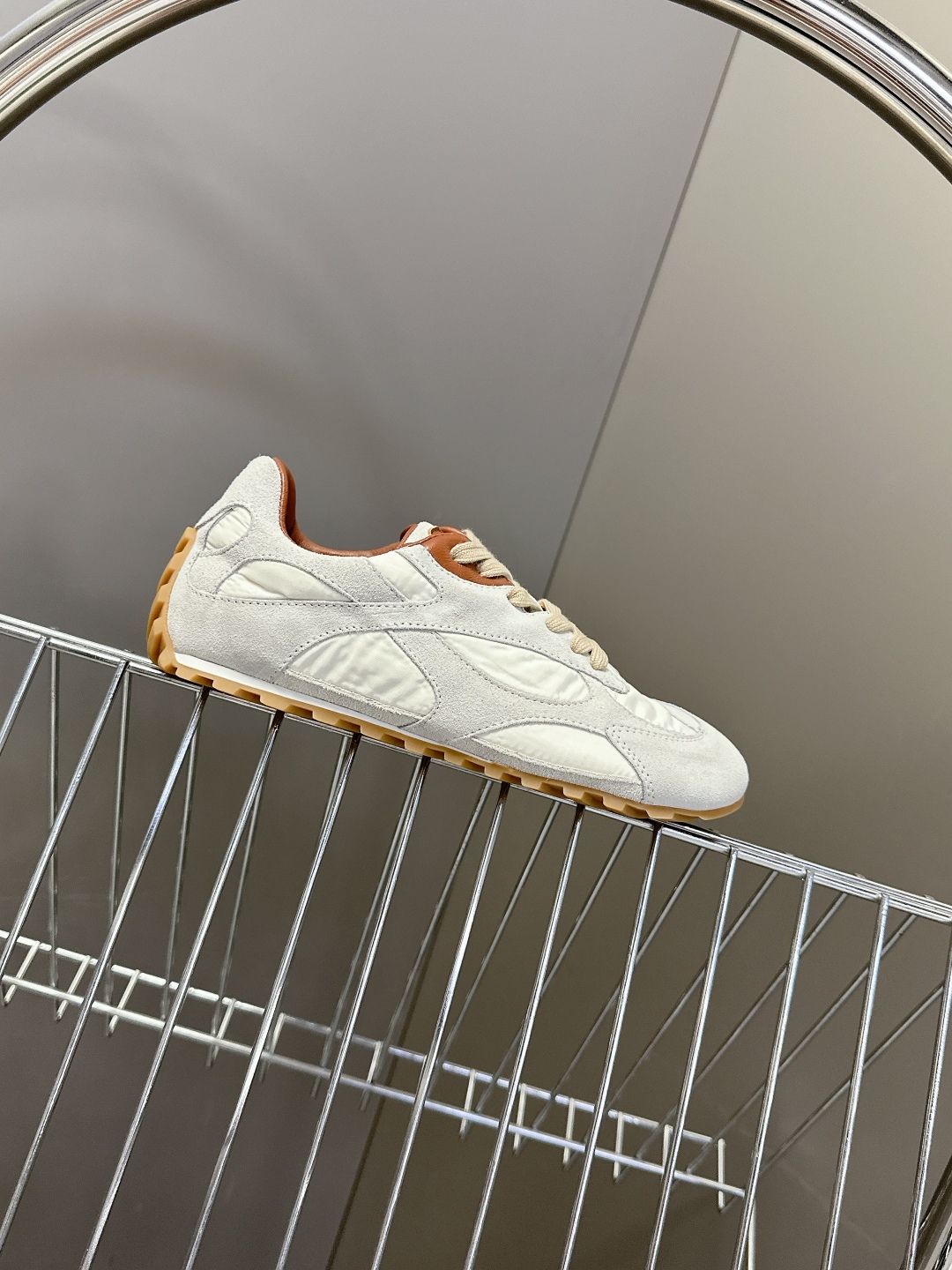 e9bcd2692cf2f560bac92905b592e03a_1748164452_4683.jpg e9bcd2692cf2f560bac92905b592e03a_1748164452_4683_1748164488.jpg