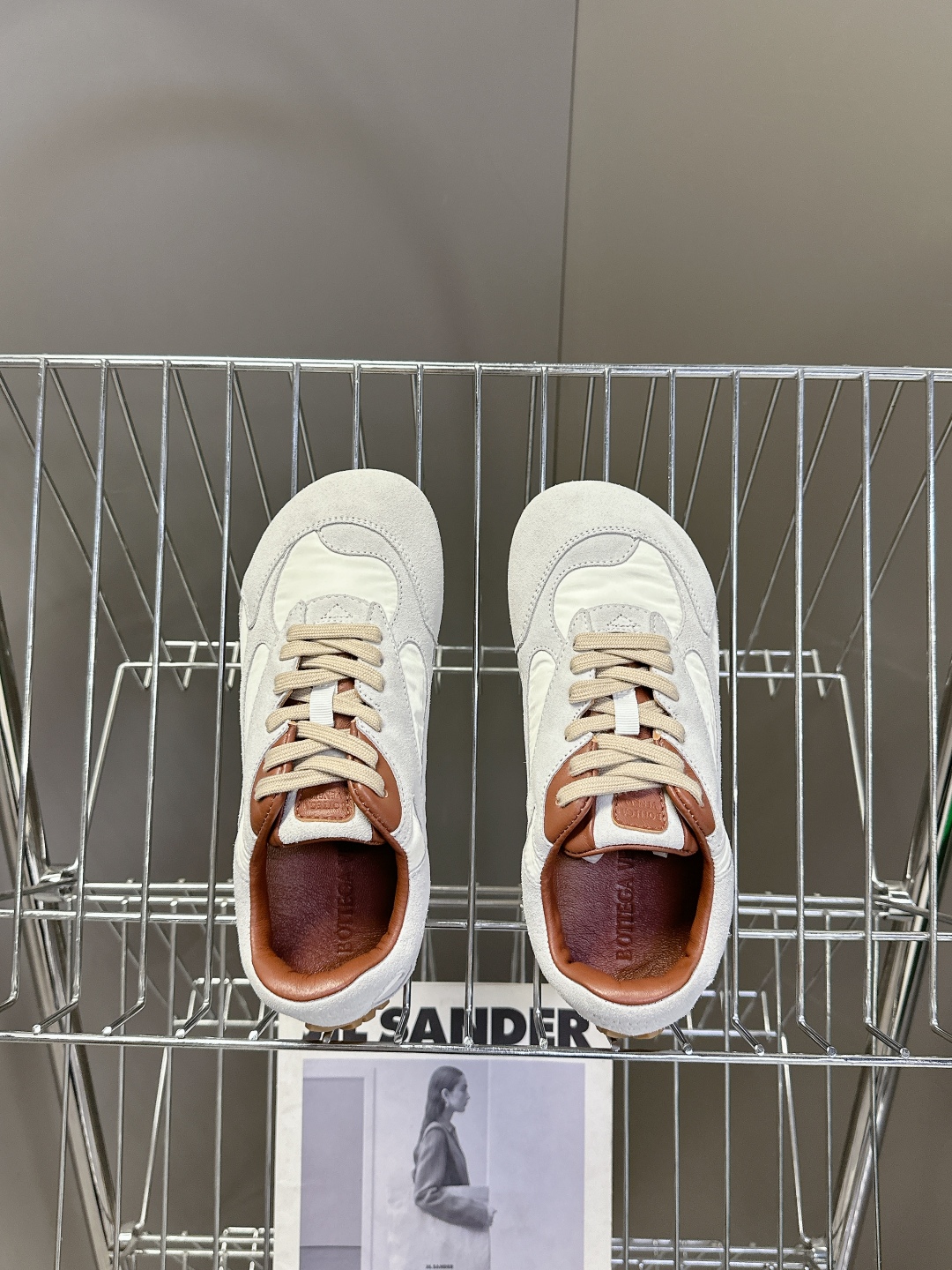 e9bcd2692cf2f560bac92905b592e03a_1748164452_5842.jpg e9bcd2692cf2f560bac92905b592e03a_1748164452_5842_1748164488.jpg