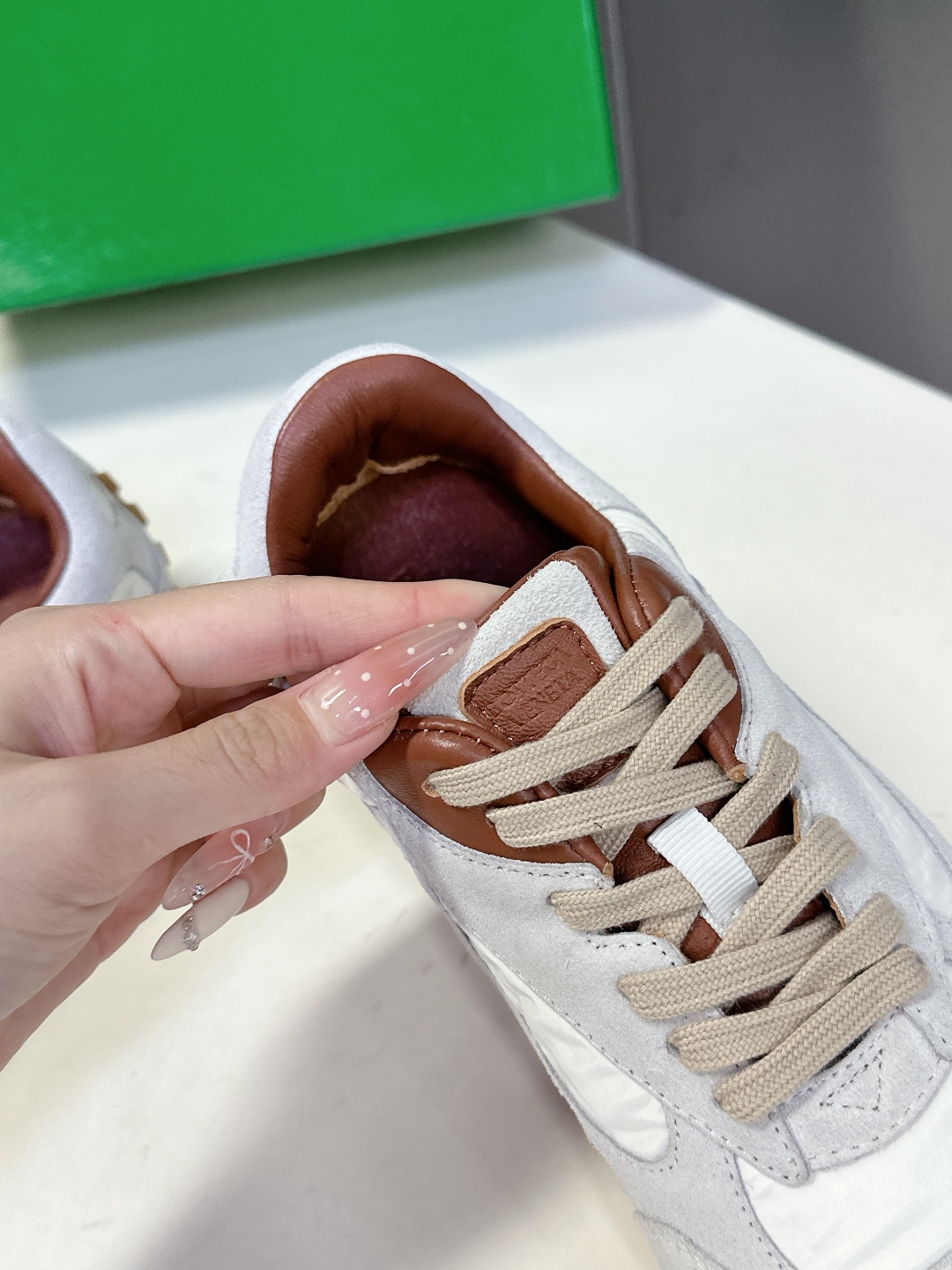 e9bcd2692cf2f560bac92905b592e03a_1748164452_6936.jpg e9bcd2692cf2f560bac92905b592e03a_1748164452_6936_1748164488.jpg