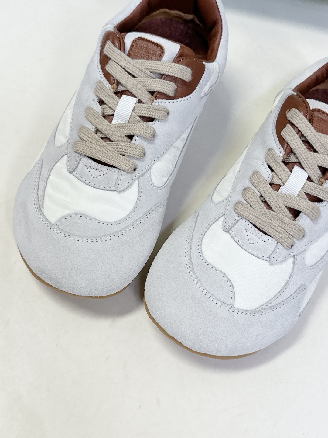 e9bcd2692cf2f560bac92905b592e03a_1748164452_7812.jpg e9bcd2692cf2f560bac92905b592e03a_1748164452_7812_1748164488.jpg