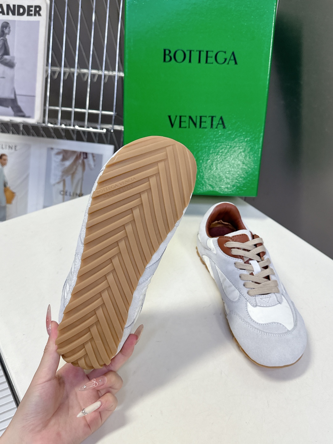 e9bcd2692cf2f560bac92905b592e03a_1748164452_9237.jpg e9bcd2692cf2f560bac92905b592e03a_1748164452_9237_1748164488.jpg