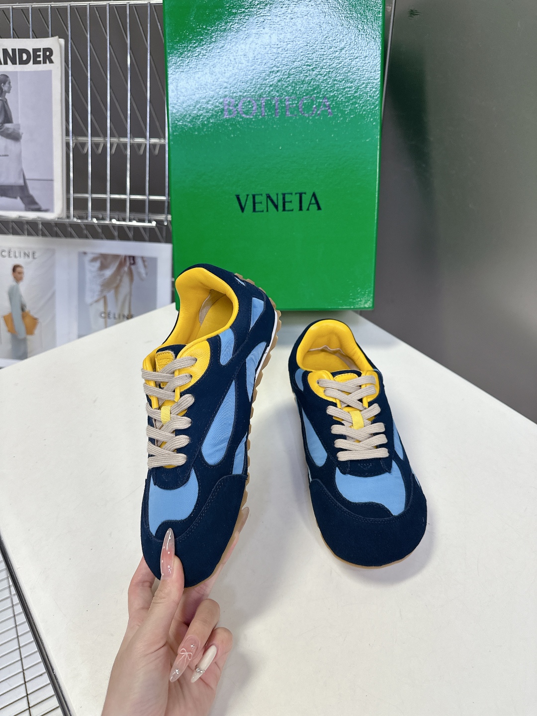 e9bcd2692cf2f560bac92905b592e03a_1748164576_8567.jpg e9bcd2692cf2f560bac92905b592e03a_1748164576_8567_1748164599.jpg