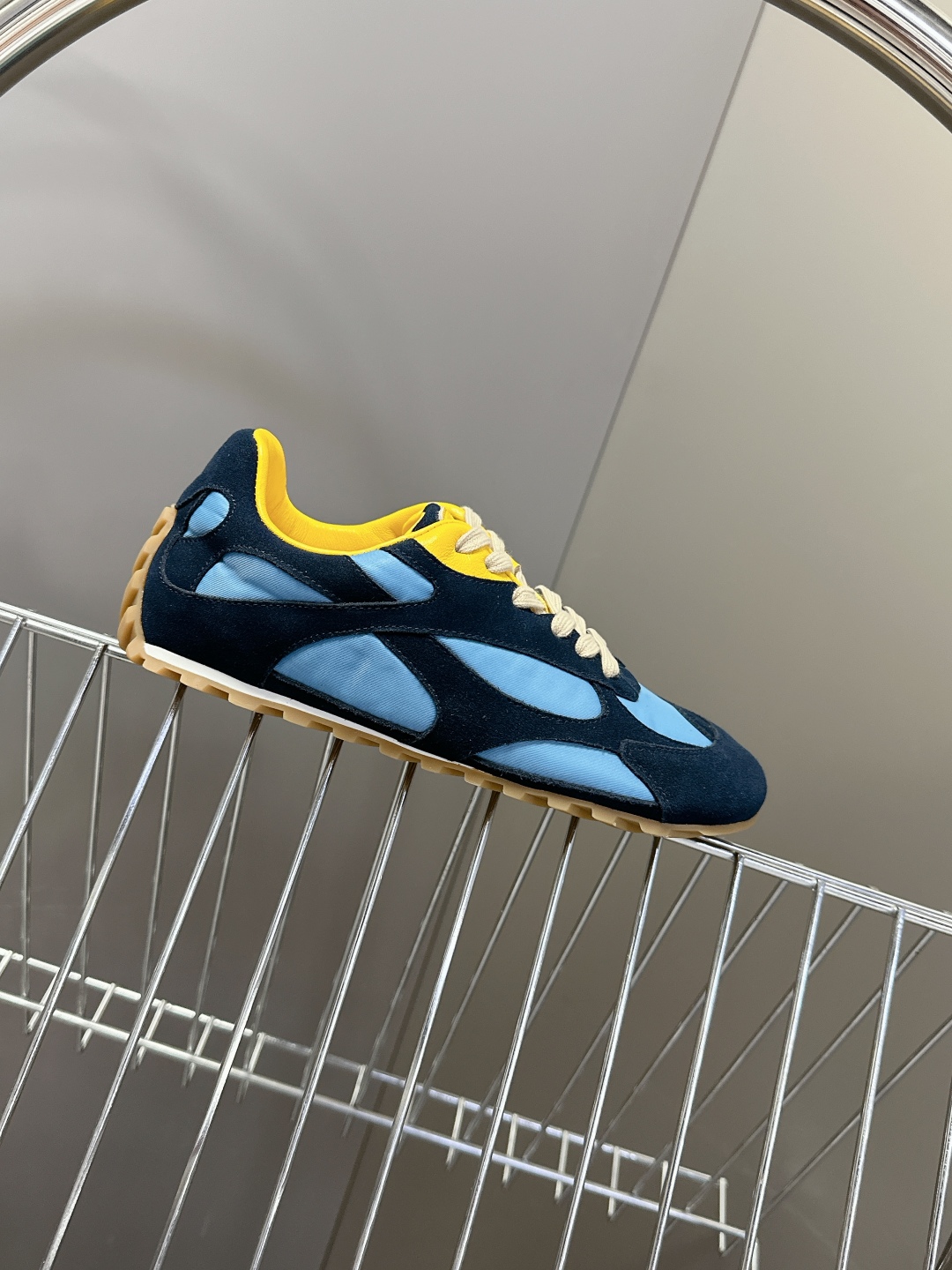 e9bcd2692cf2f560bac92905b592e03a_1748164576_9484.jpg e9bcd2692cf2f560bac92905b592e03a_1748164576_9484_1748164599.jpg