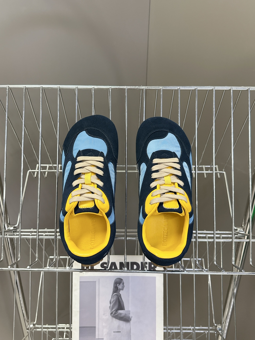 e9bcd2692cf2f560bac92905b592e03a_1748164577_0574.jpg e9bcd2692cf2f560bac92905b592e03a_1748164577_0574_1748164599.jpg