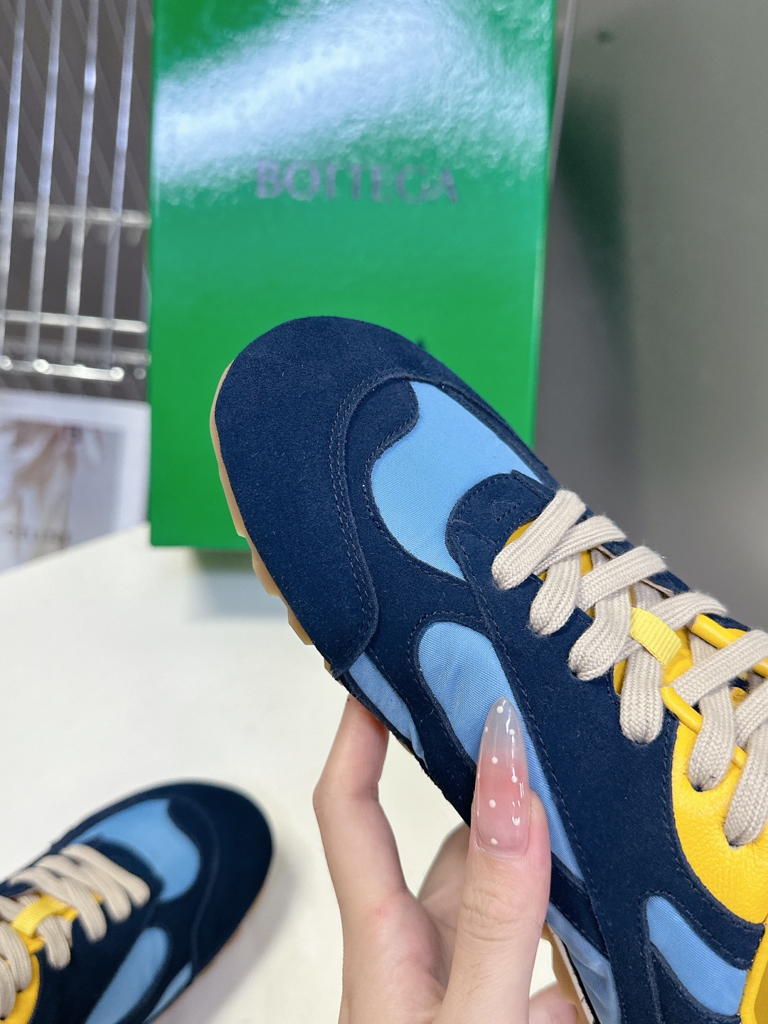 e9bcd2692cf2f560bac92905b592e03a_1748164577_1664.jpg e9bcd2692cf2f560bac92905b592e03a_1748164577_1664_1748164599.jpg