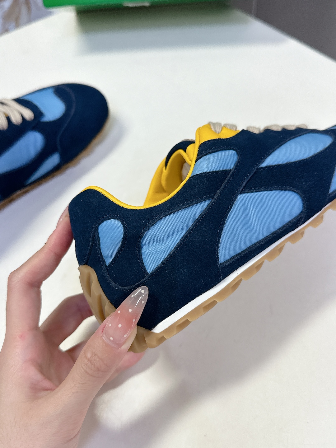 e9bcd2692cf2f560bac92905b592e03a_1748164577_2648.jpg e9bcd2692cf2f560bac92905b592e03a_1748164577_2648_1748164599.jpg