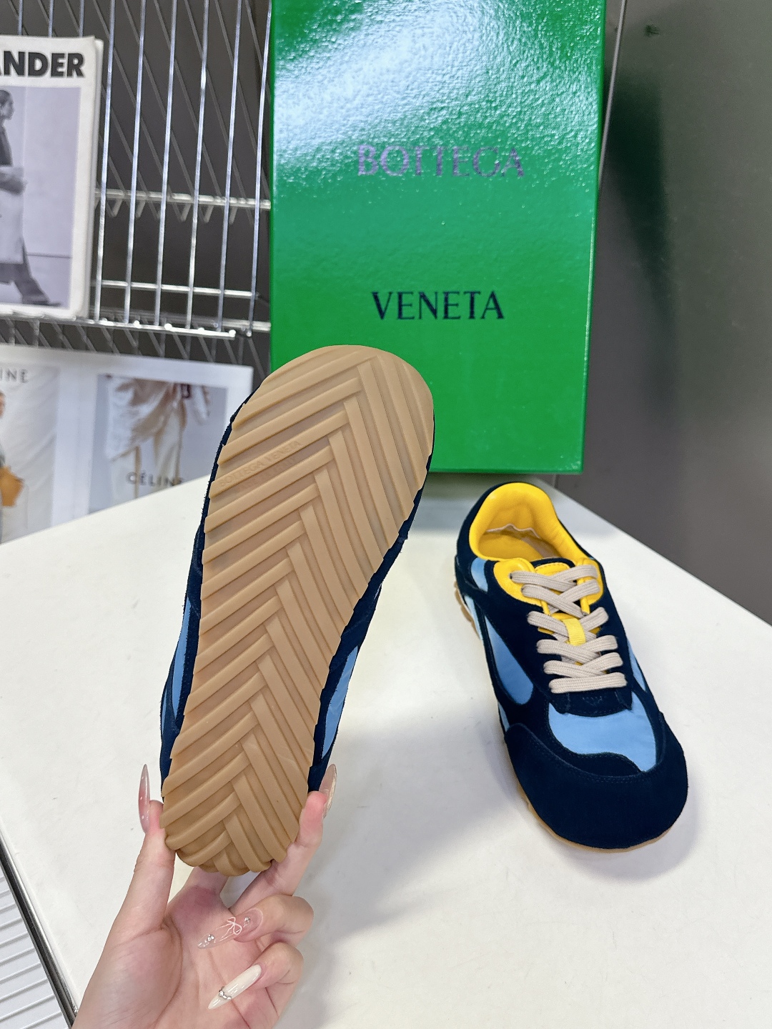 e9bcd2692cf2f560bac92905b592e03a_1748164577_3481.jpg e9bcd2692cf2f560bac92905b592e03a_1748164577_3481_1748164599.jpg